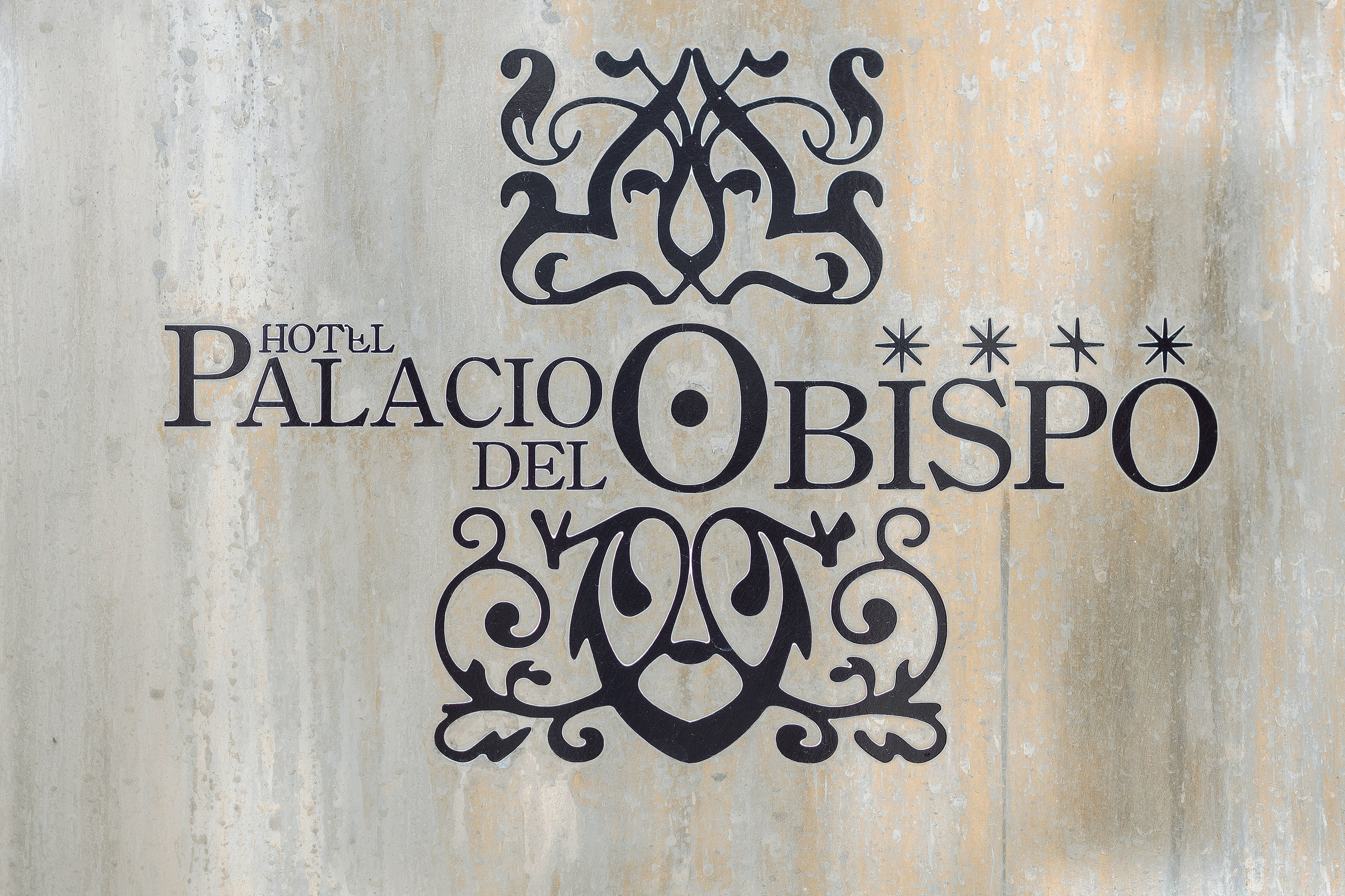 Boda Torreciudad - Hotel Palacio del Obispo - Patri & Dani. PIXLOVE - Fotógrafos de bodas Huesca Pirineos Zaragoza