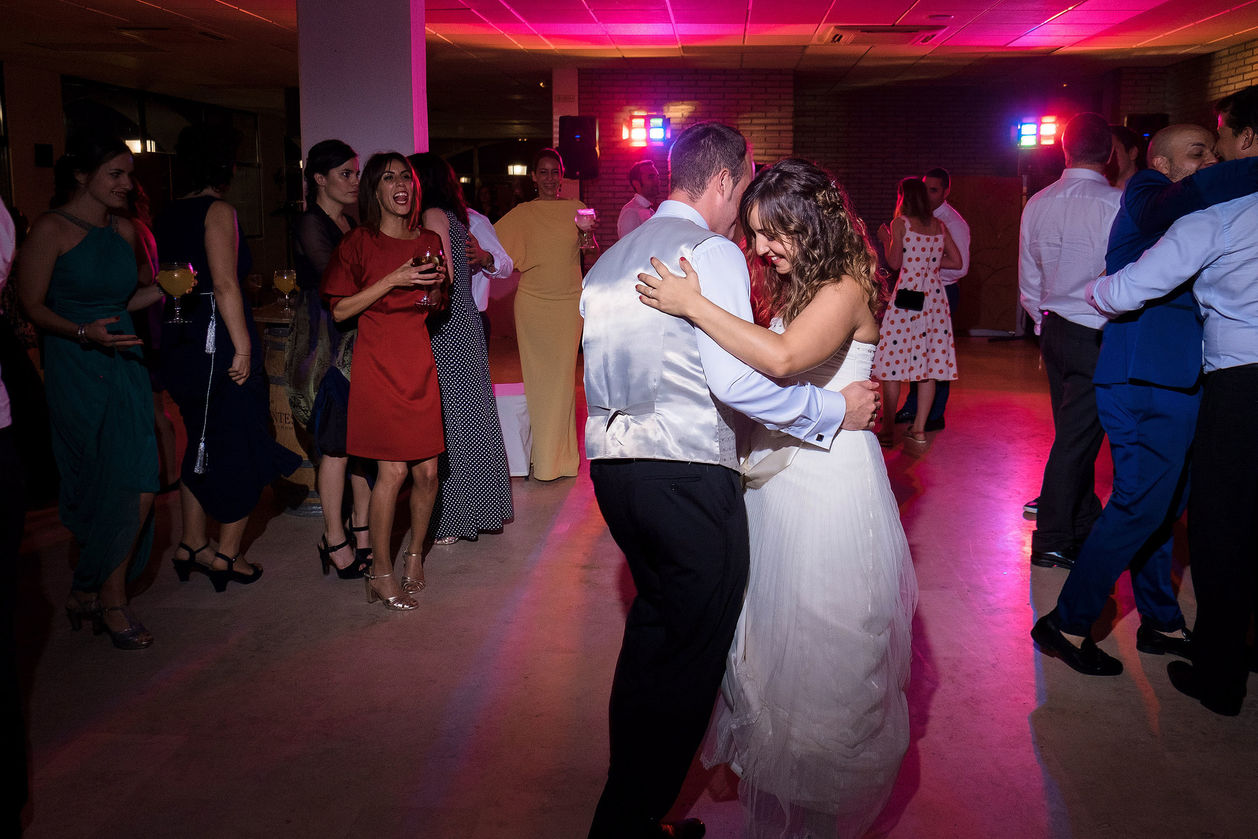 Boda Torreciudad - Hotel Palacio del Obispo - Patri & Dani. PIXLOVE - Fotógrafos de bodas Huesca Pirineos Zaragoza