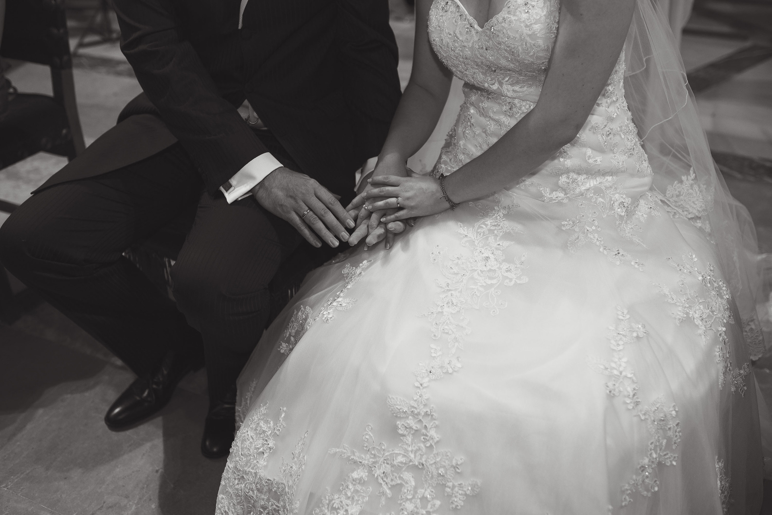 Boda Catedral Huesca - Abba Hotel - Hannah & Sergio. PIXLOVE - Fotógrafos de bodas Huesca Pirineos Zaragoza