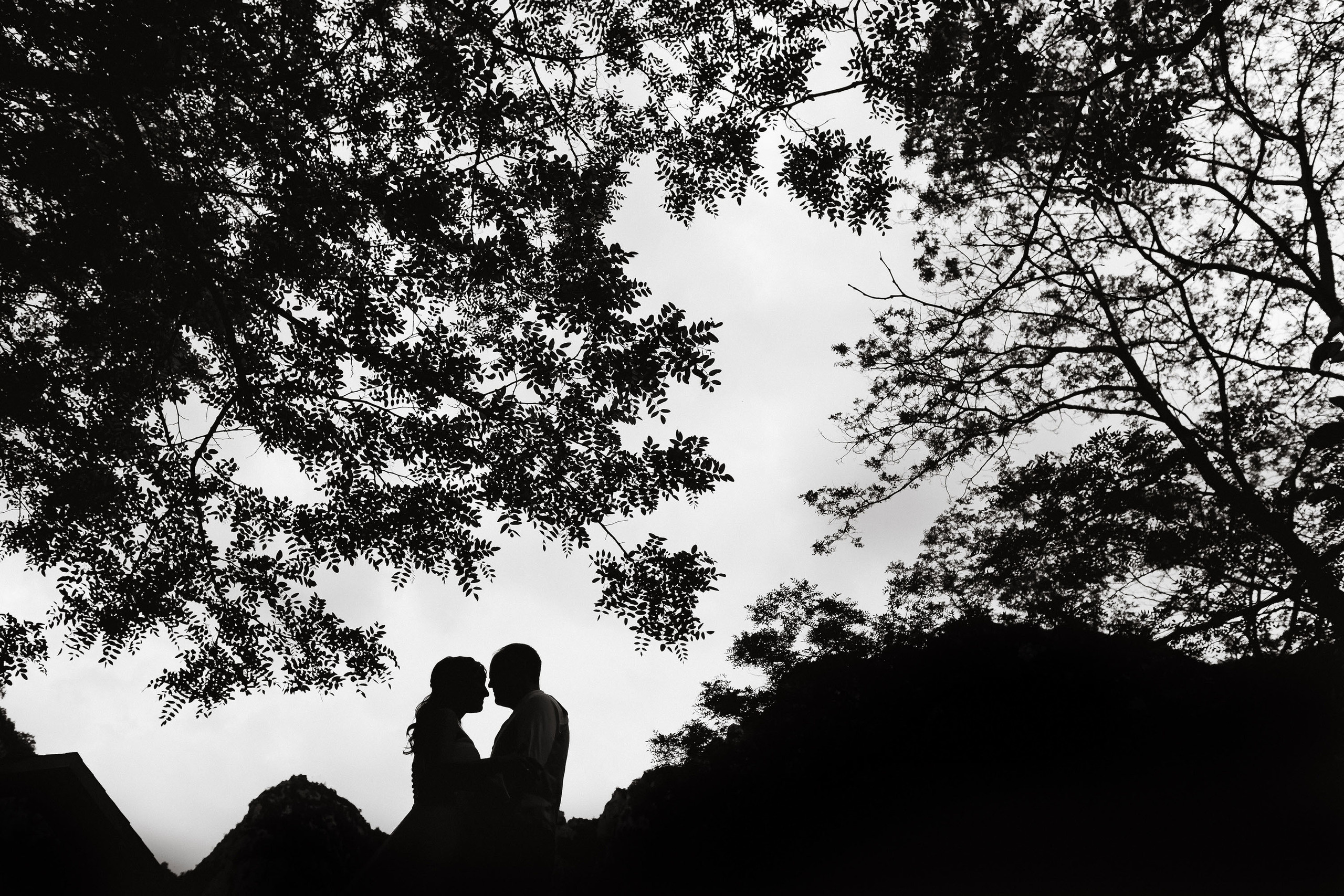 Postboda en el Monasterio de Obarra - Iglesia Santa María | Patri & Da. PIXLOVE - Fotógrafos de bodas Huesca Pirineos Zaragoza