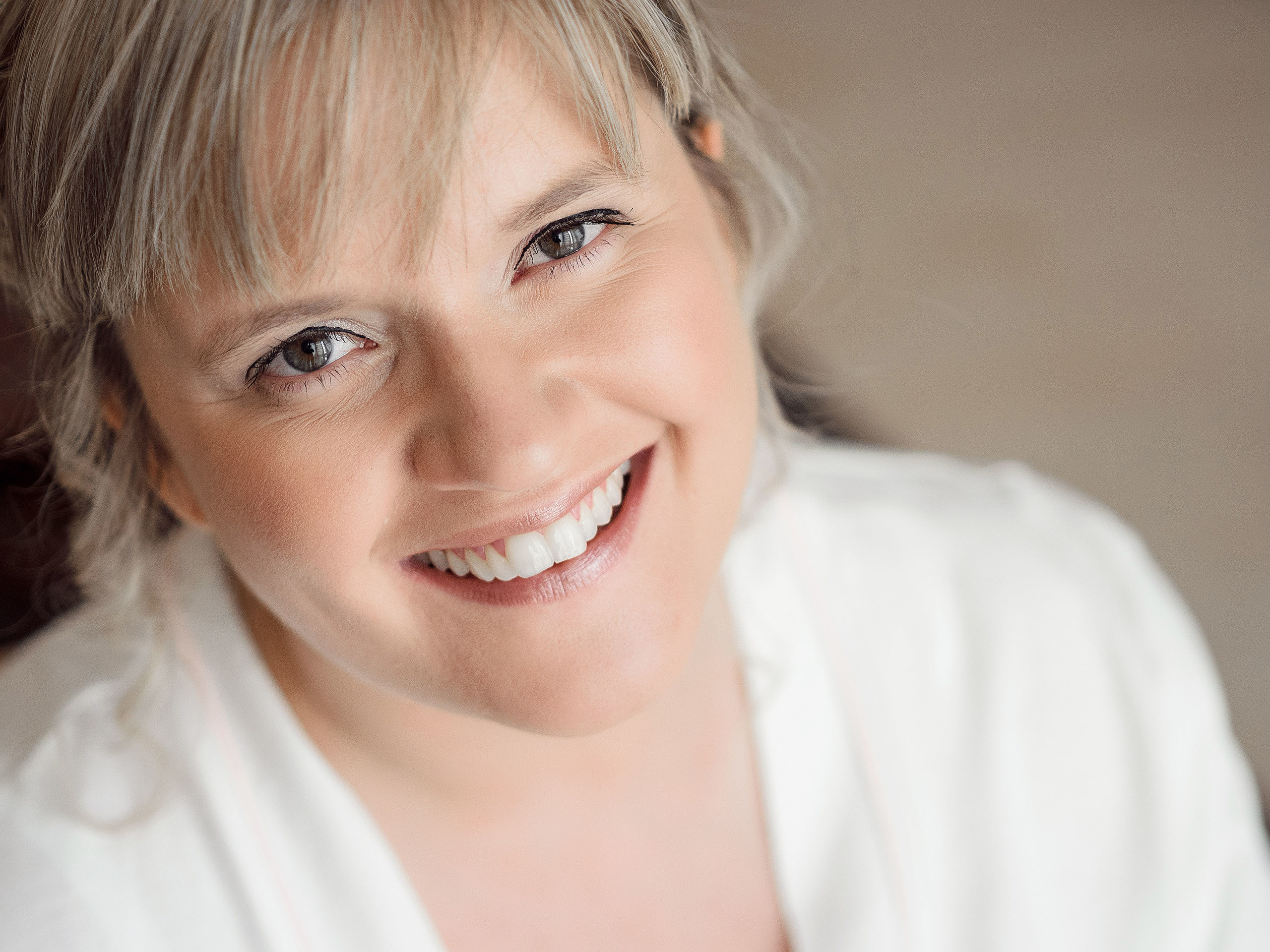 Boda Catedral Huesca - Abba Hotel - Hannah & Sergio. PIXLOVE - Fotógrafos de bodas Huesca Pirineos Zaragoza