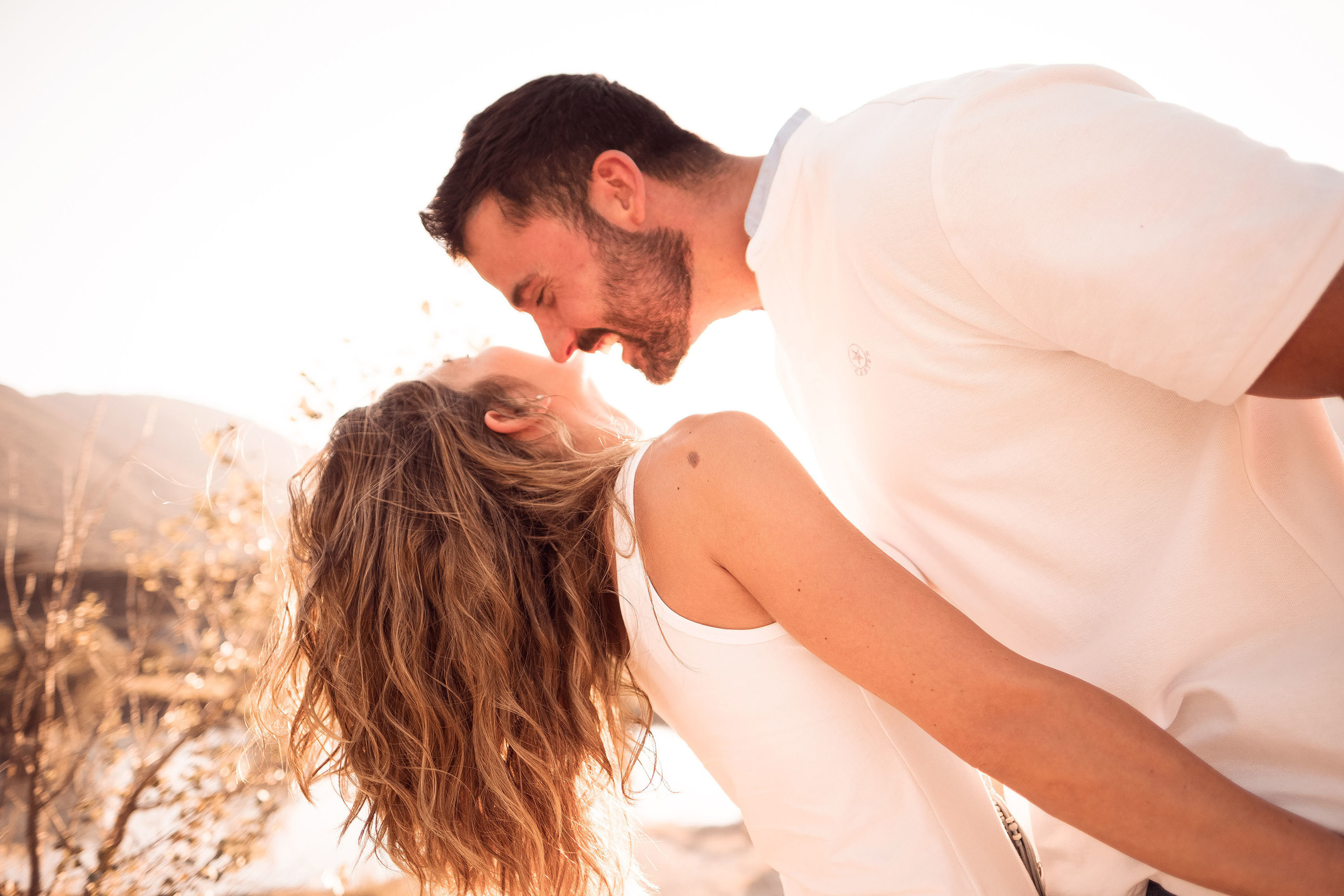 Preboda Pico del Aguila Arguis / Cristina + Toño / Fotografos Boda Hue. PIXLOVE - Fotógrafos de bodas Huesca Pirineos Zaragoza