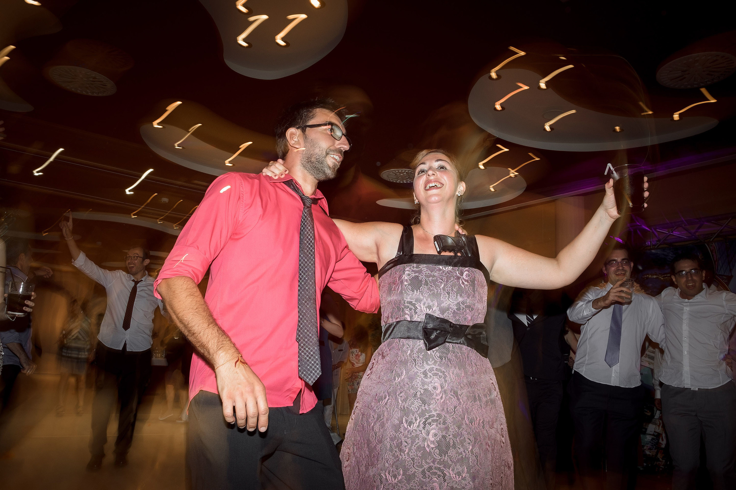 Boda Catedral Huesca - Abba Hotel - Hannah & Sergio. PIXLOVE - Fotógrafos de bodas Huesca Pirineos Zaragoza