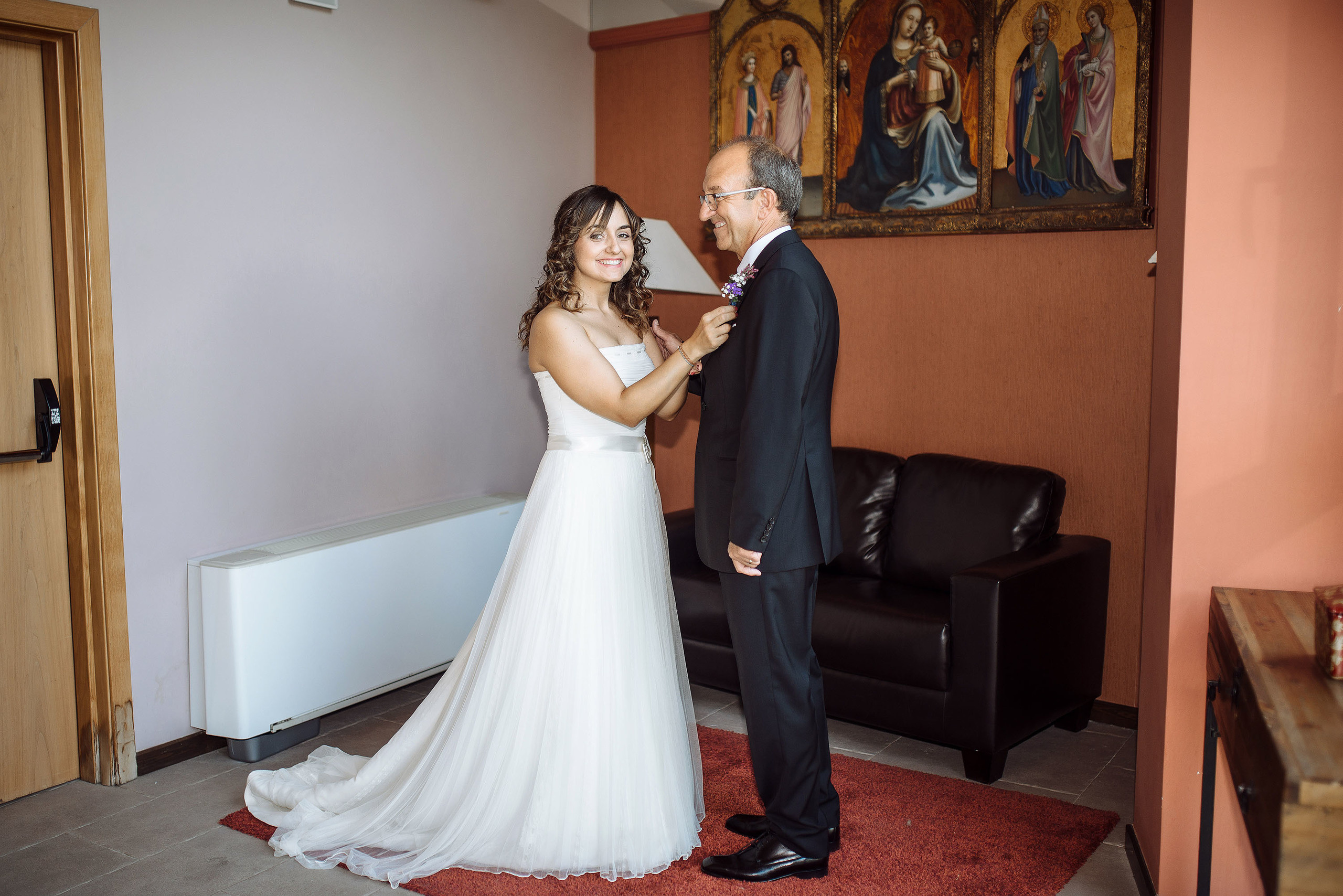 Boda Torreciudad - Hotel Palacio del Obispo - Patri & Dani. PIXLOVE - Fotógrafos de bodas Huesca Pirineos Zaragoza