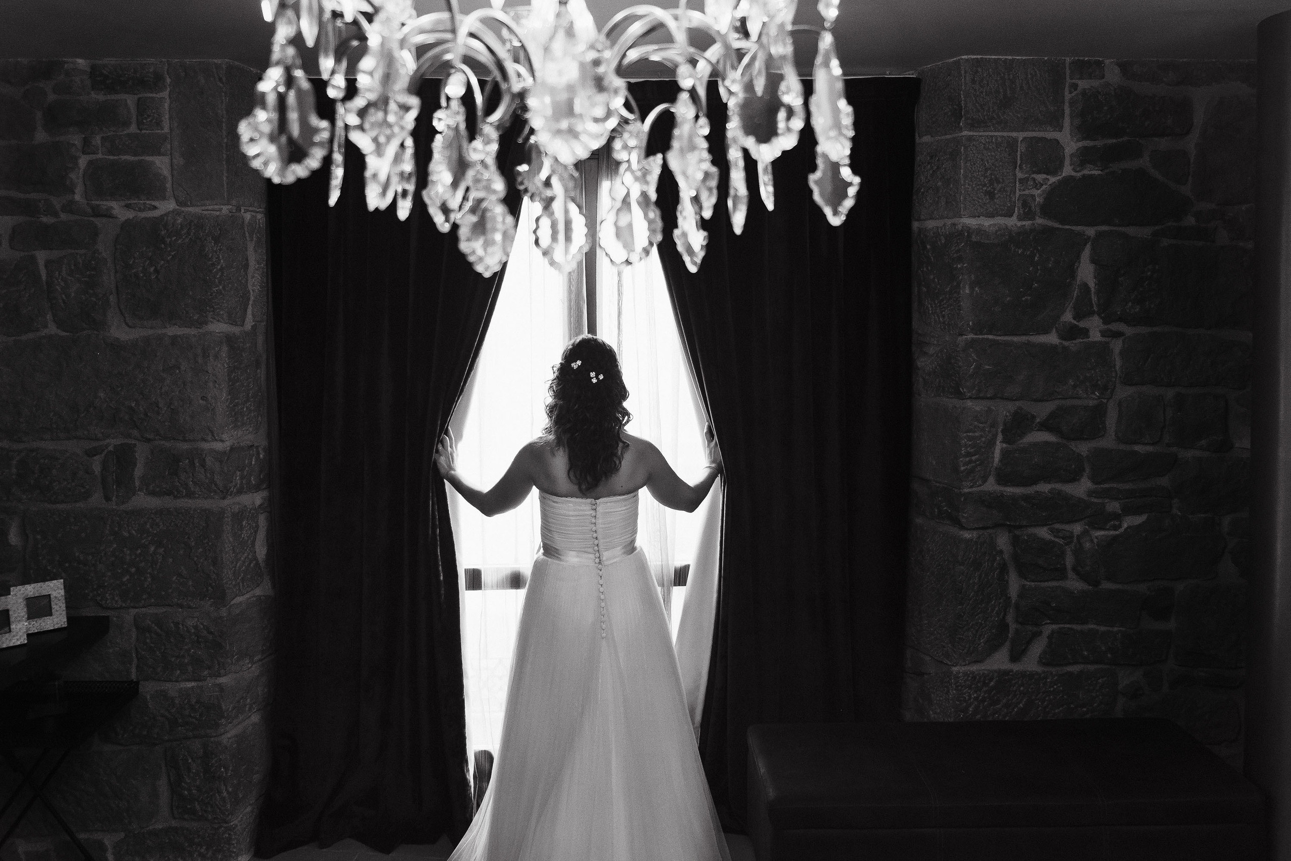 Boda Torreciudad - Hotel Palacio del Obispo - Patri & Dani. PIXLOVE - Fotógrafos de bodas Huesca Pirineos Zaragoza