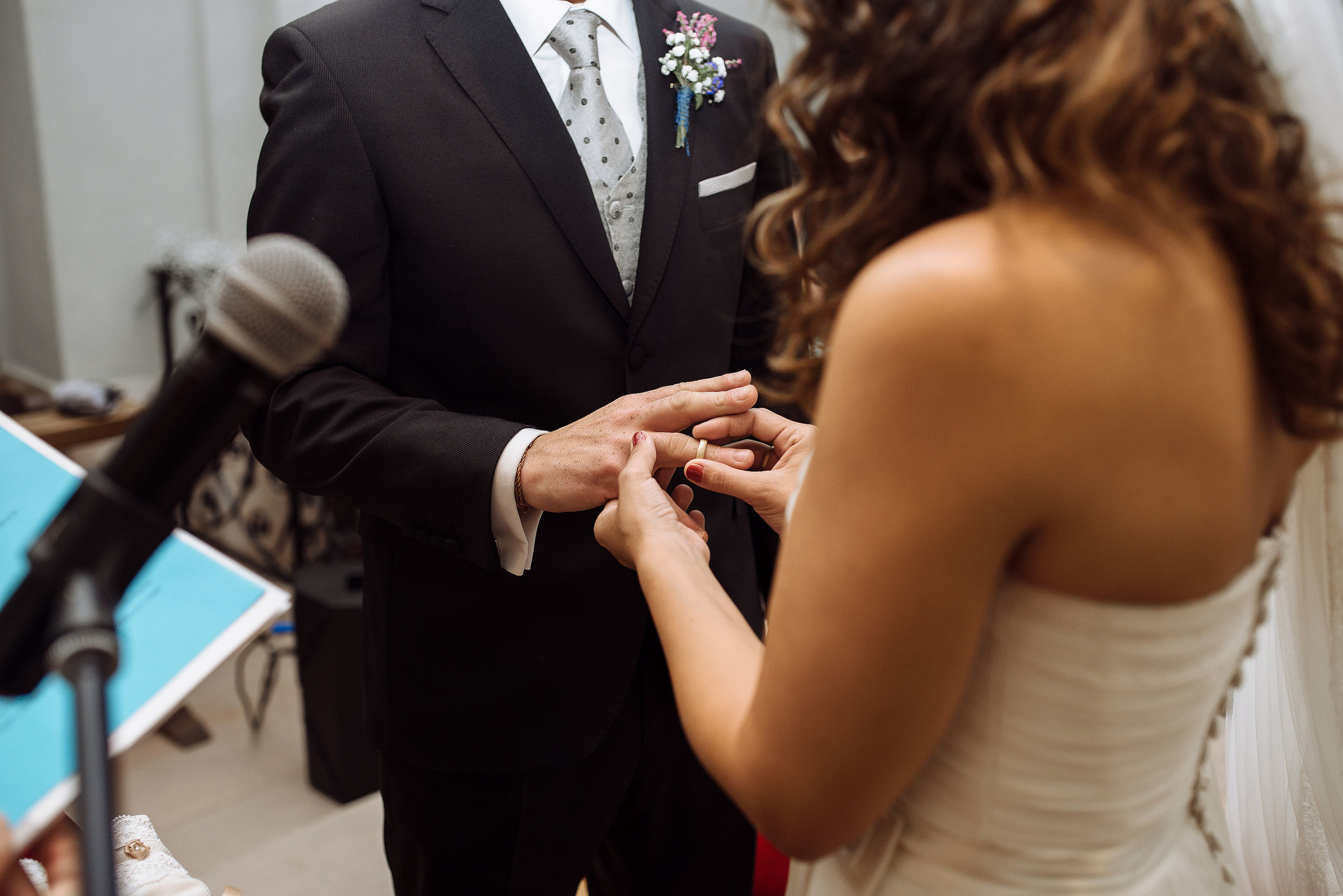 Boda Torreciudad - Hotel Palacio del Obispo - Patri & Dani. PIXLOVE - Fotógrafos de bodas Huesca Pirineos Zaragoza