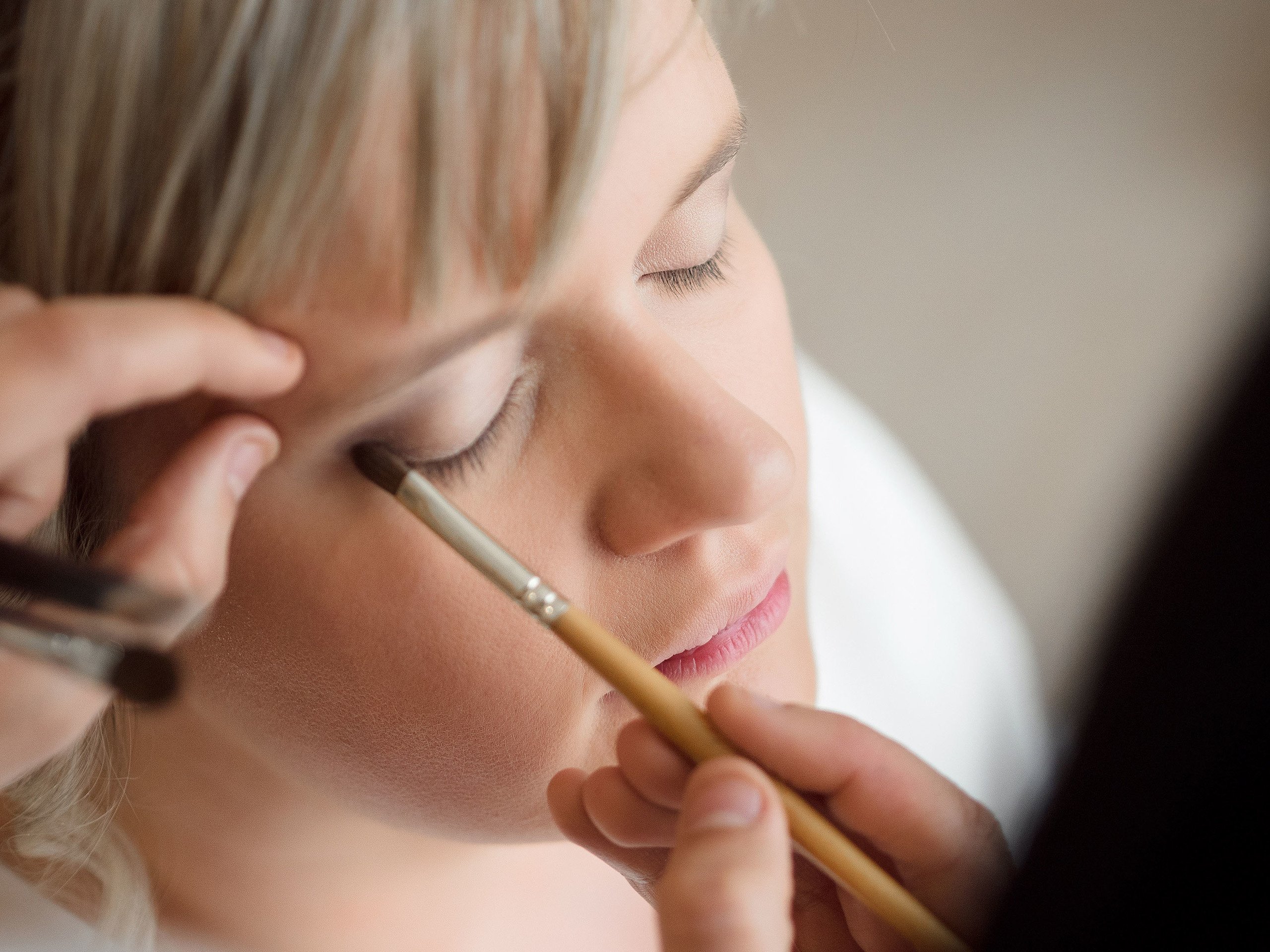 Boda Catedral Huesca - Abba Hotel - Hannah & Sergio. PIXLOVE - Fotógrafos de bodas Huesca Pirineos Zaragoza