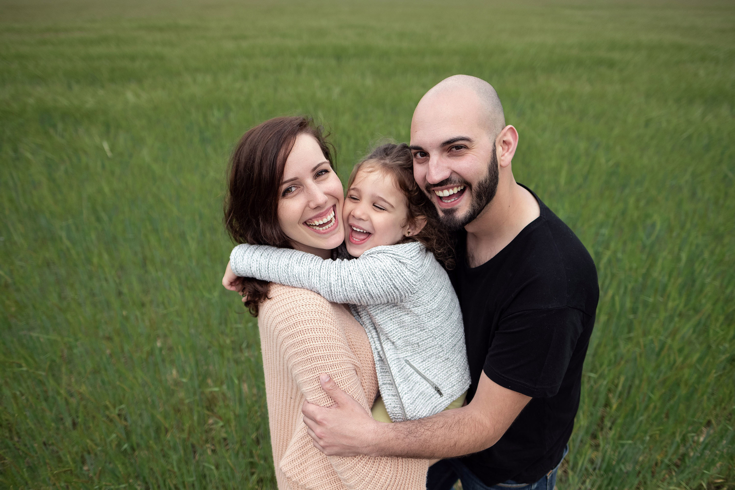 Preboda Lagunarrota / Estela y Eduardo / Fotografos boda Zaragoza. PIXLOVE - Fotógrafos de bodas Huesca Pirineos Zaragoza