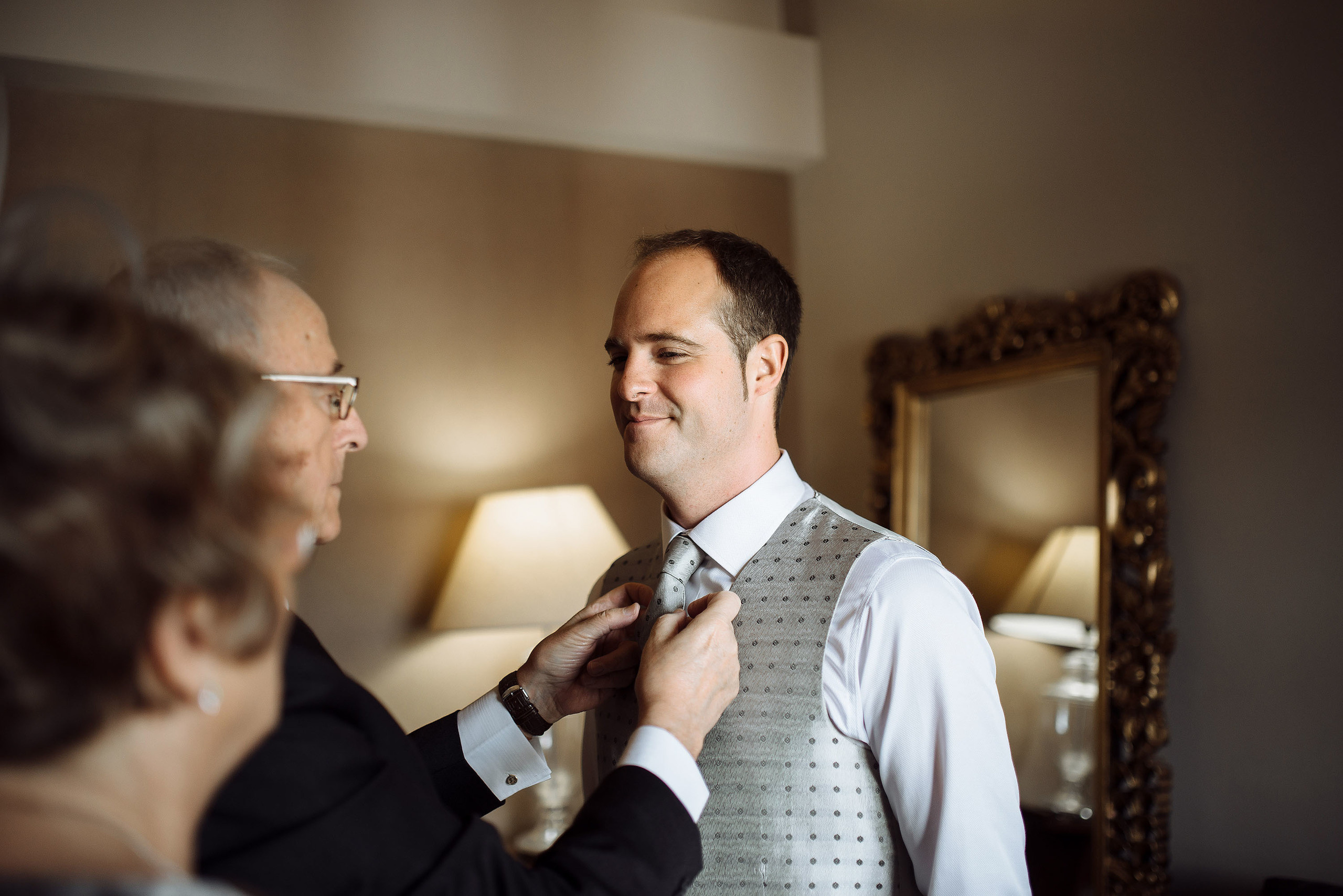 Boda Torreciudad - Hotel Palacio del Obispo - Patri & Dani. PIXLOVE - Fotógrafos de bodas Huesca Pirineos Zaragoza