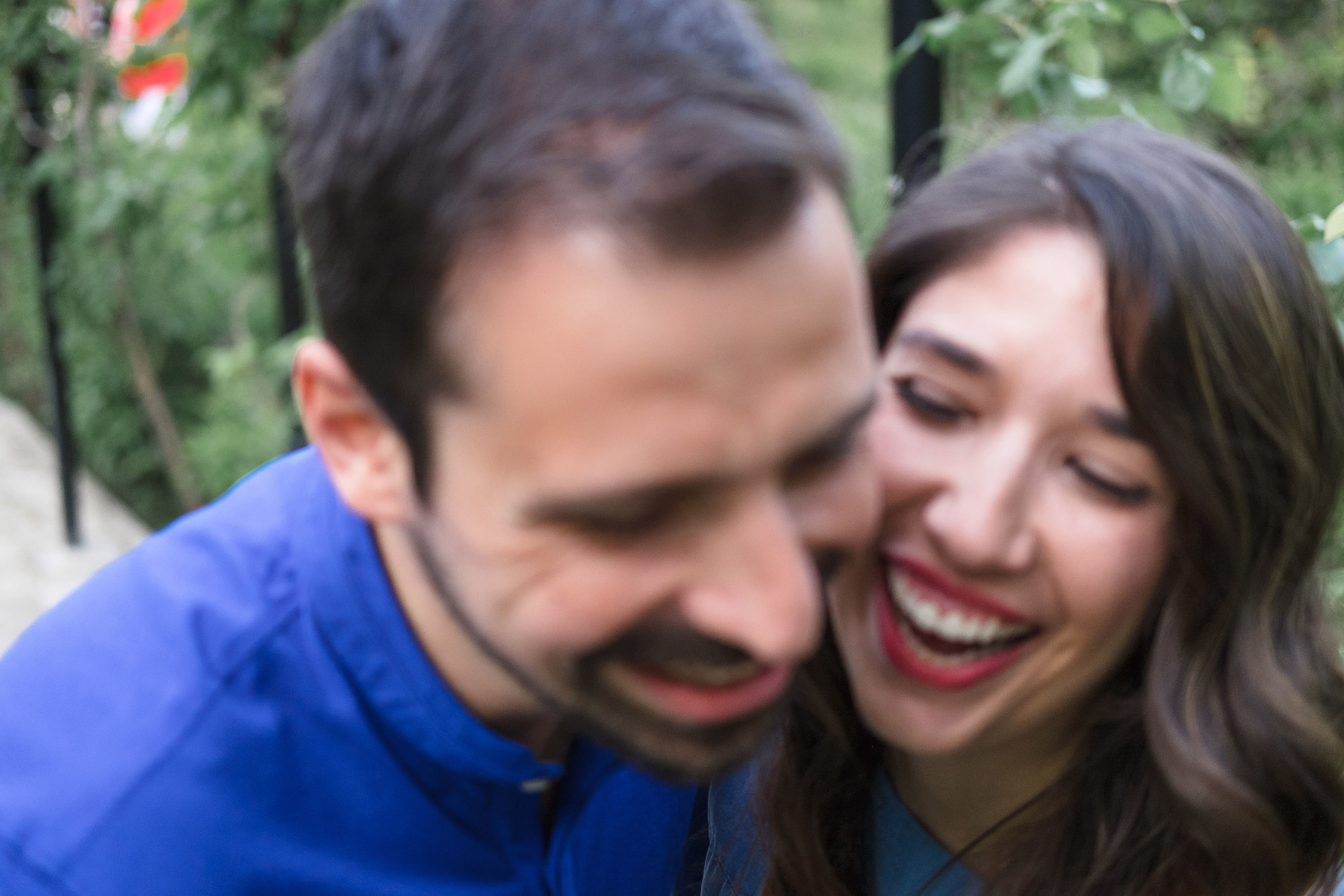 Preboda Parque Grande José Antonio Labordeta / Fotografo Zaragoza. PIXLOVE - Fotógrafos de bodas Huesca Pirineos Zaragoza