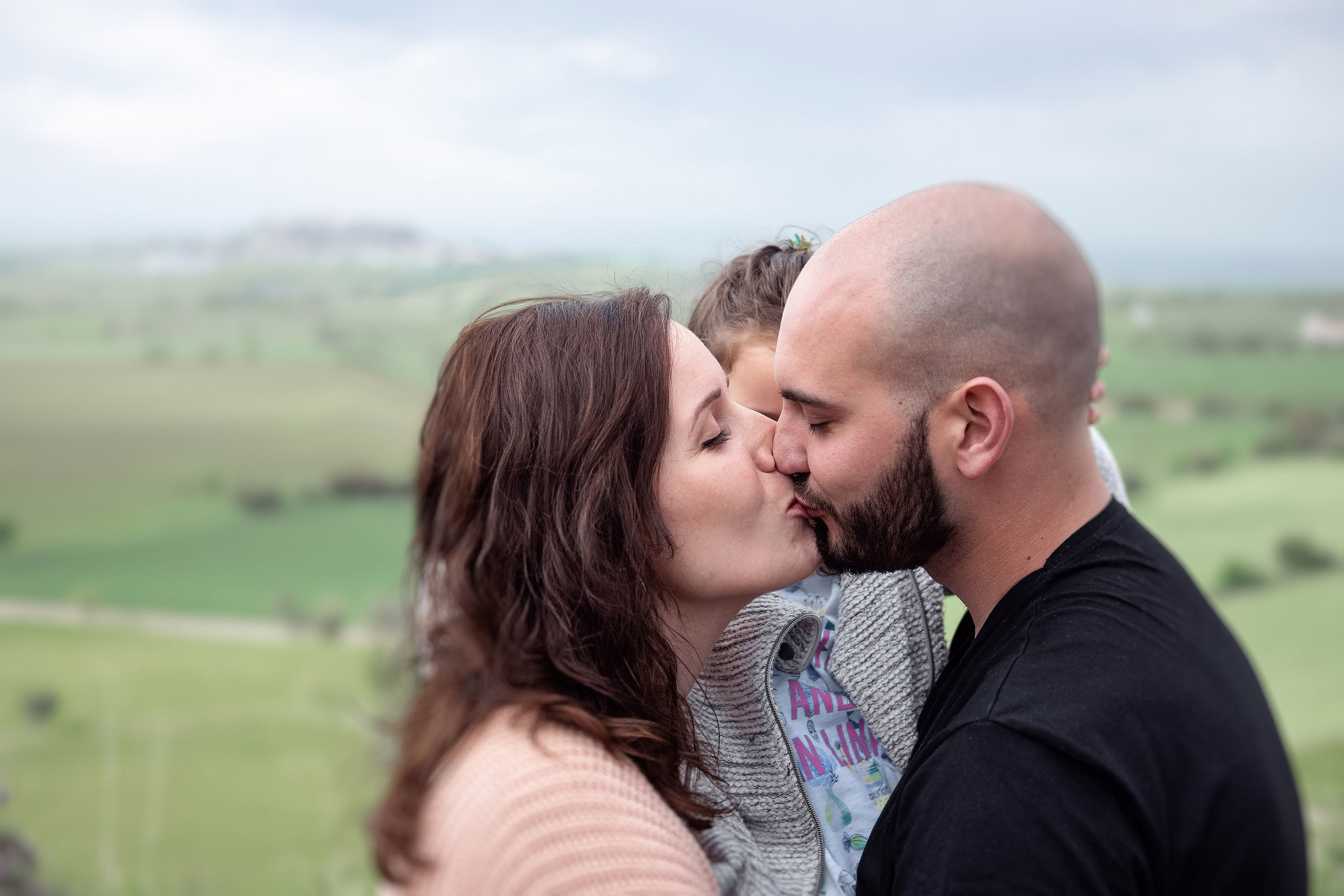Preboda Lagunarrota / Estela y Eduardo / Fotografos boda Zaragoza. PIXLOVE - Fotógrafos de bodas Huesca Pirineos Zaragoza