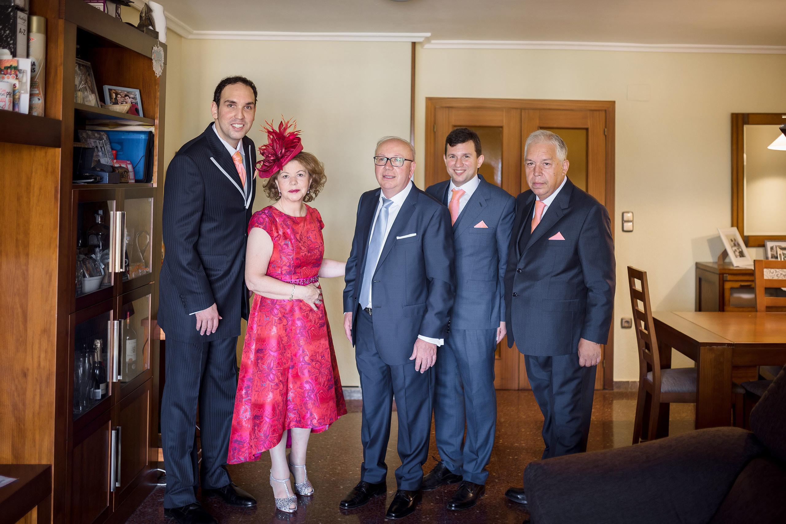 Boda Catedral Huesca - Abba Hotel - Hannah & Sergio. PIXLOVE - Fotógrafos de bodas Huesca Pirineos Zaragoza