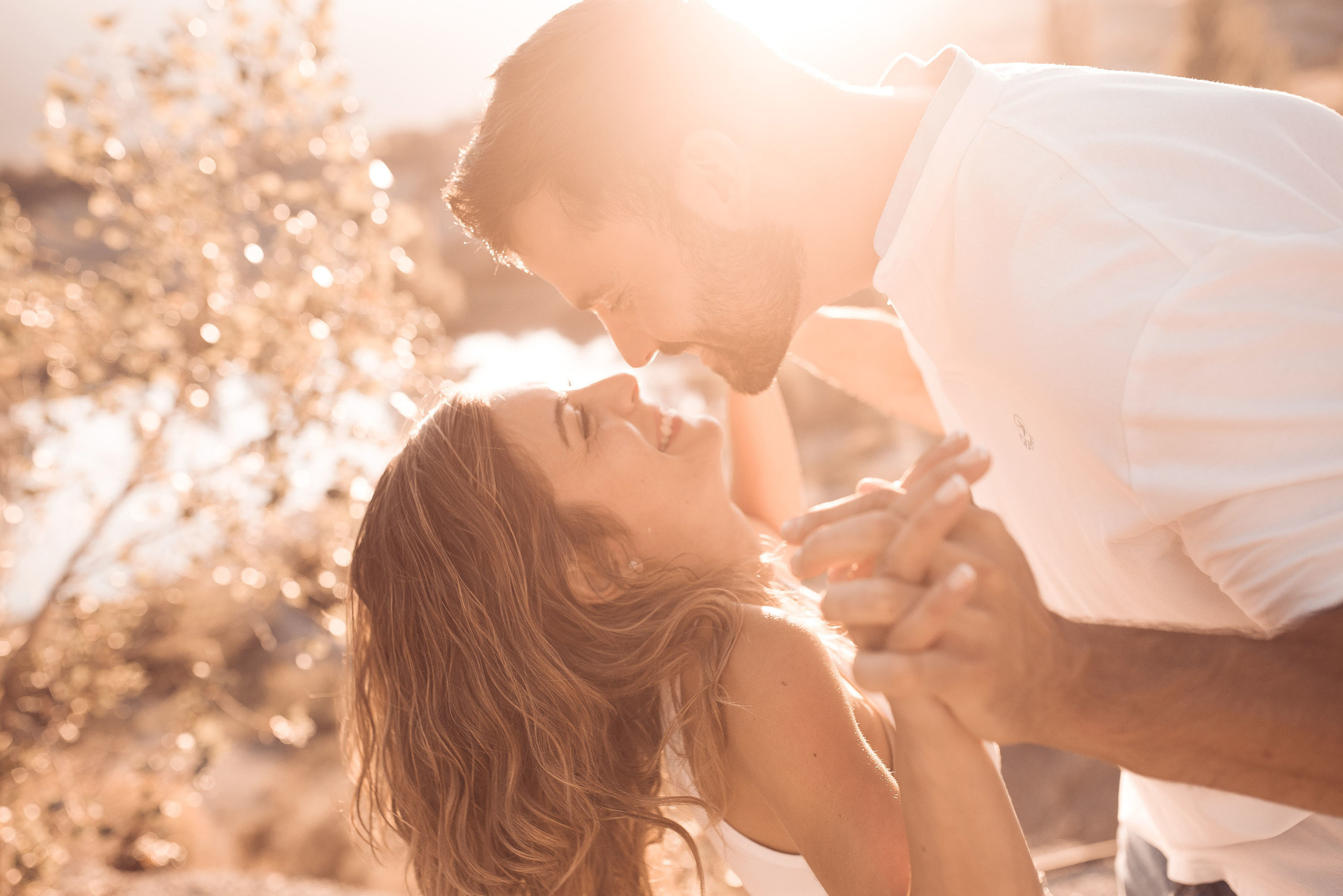 Preboda Pico del Aguila Arguis / Cristina + Toño / Fotografos Boda Hue. PIXLOVE - Fotógrafos de bodas Huesca Pirineos Zaragoza