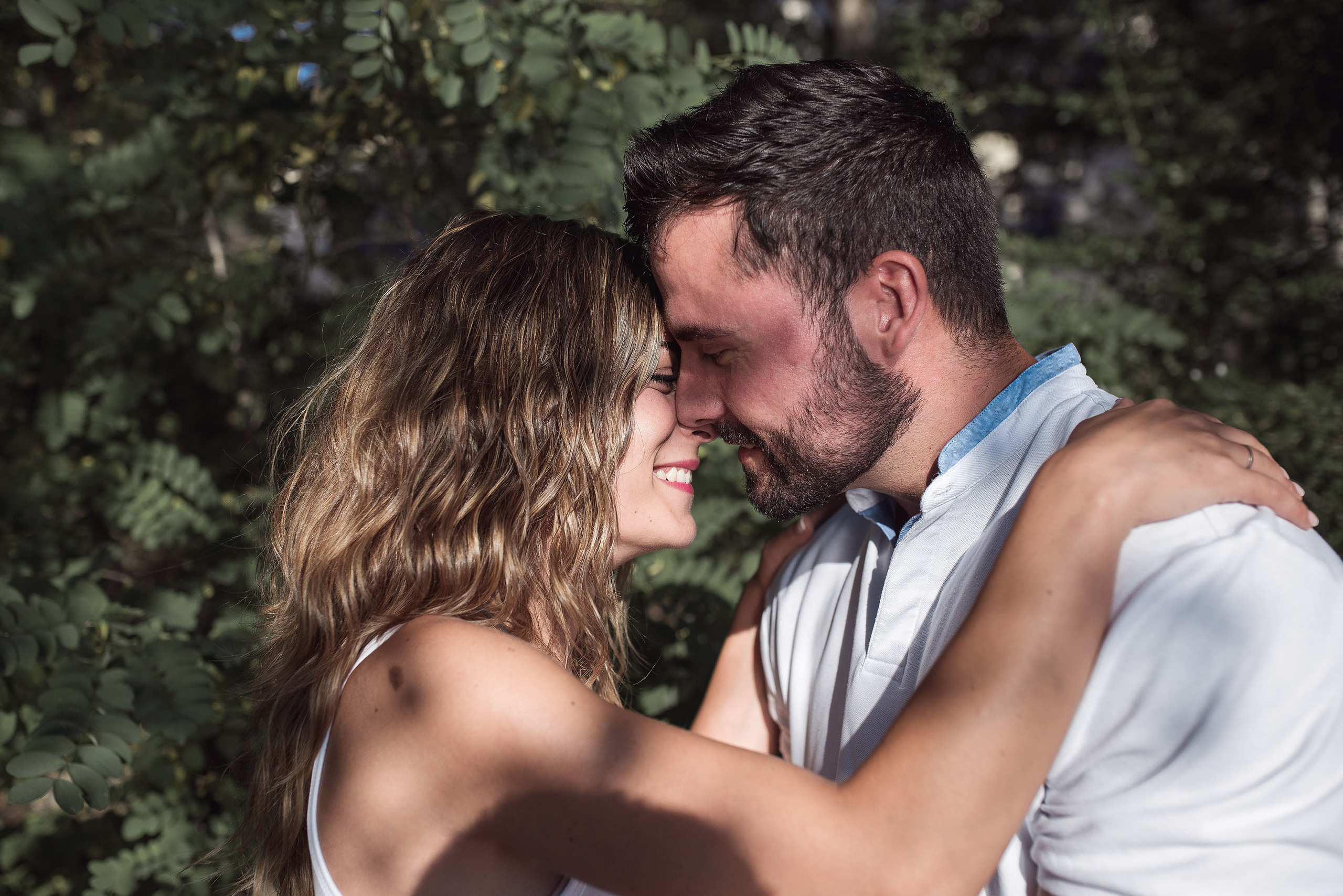 Preboda Pico del Aguila Arguis / Cristina + Toño / Fotografos Boda Hue. PIXLOVE - Fotógrafos de bodas Huesca Pirineos Zaragoza