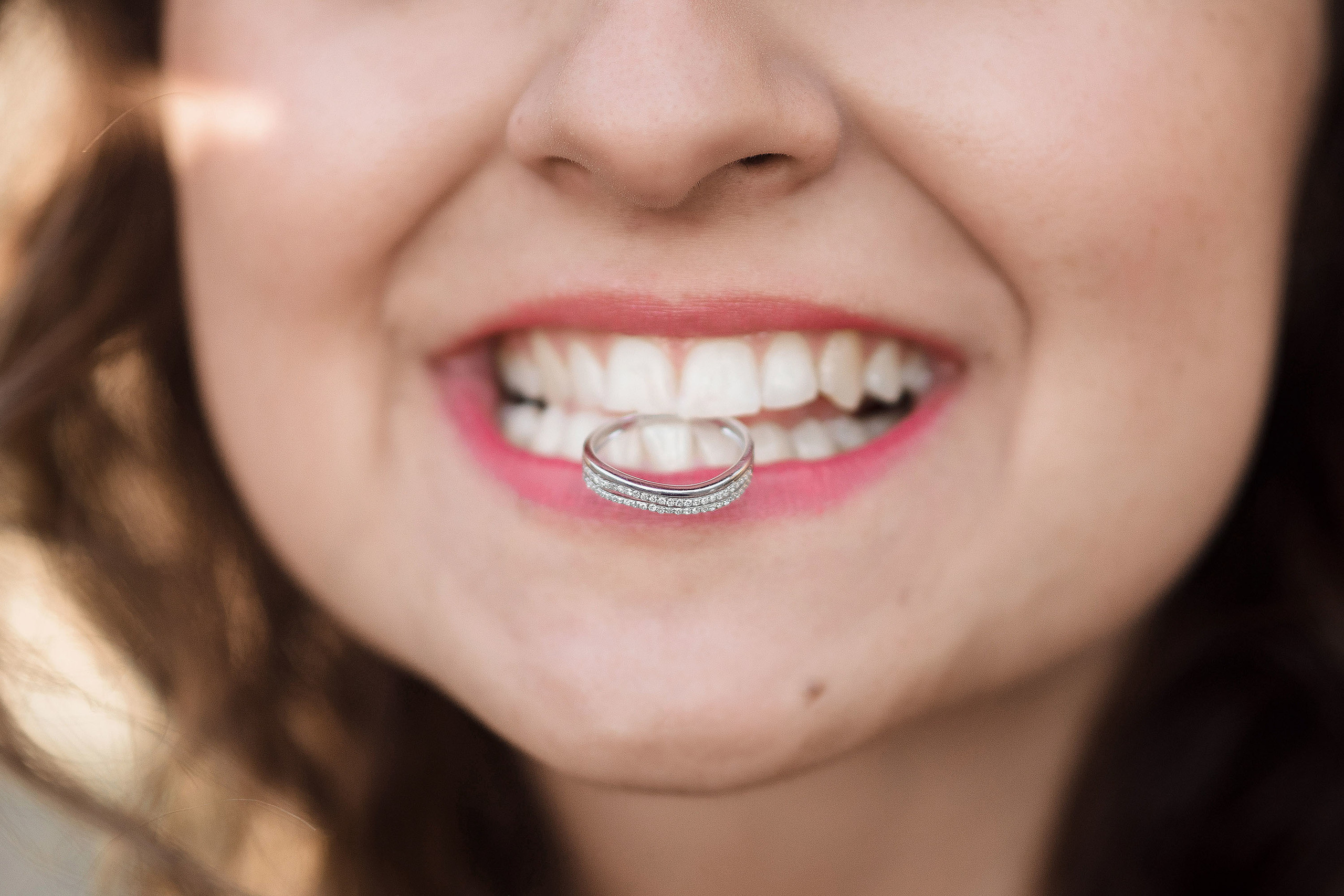 Boda Torreciudad - Hotel Palacio del Obispo - Patri & Dani. PIXLOVE - Fotógrafos de bodas Huesca Pirineos Zaragoza