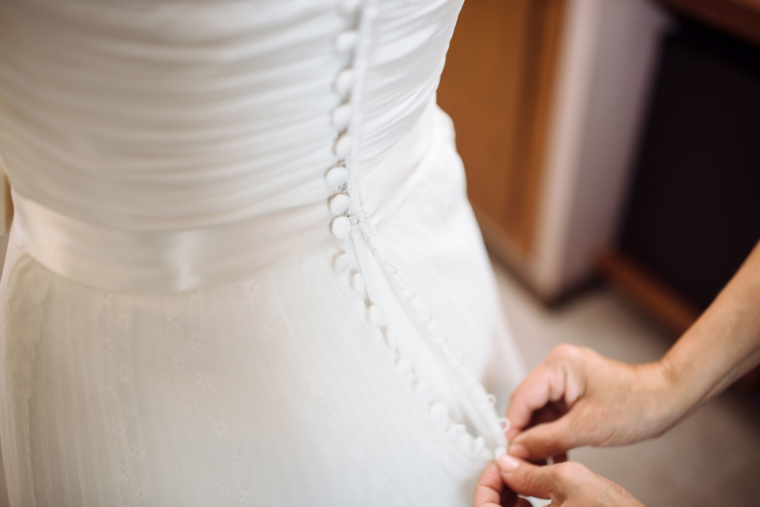 Boda Torreciudad - Hotel Palacio del Obispo - Patri & Dani. PIXLOVE - Fotógrafos de bodas Huesca Pirineos Zaragoza