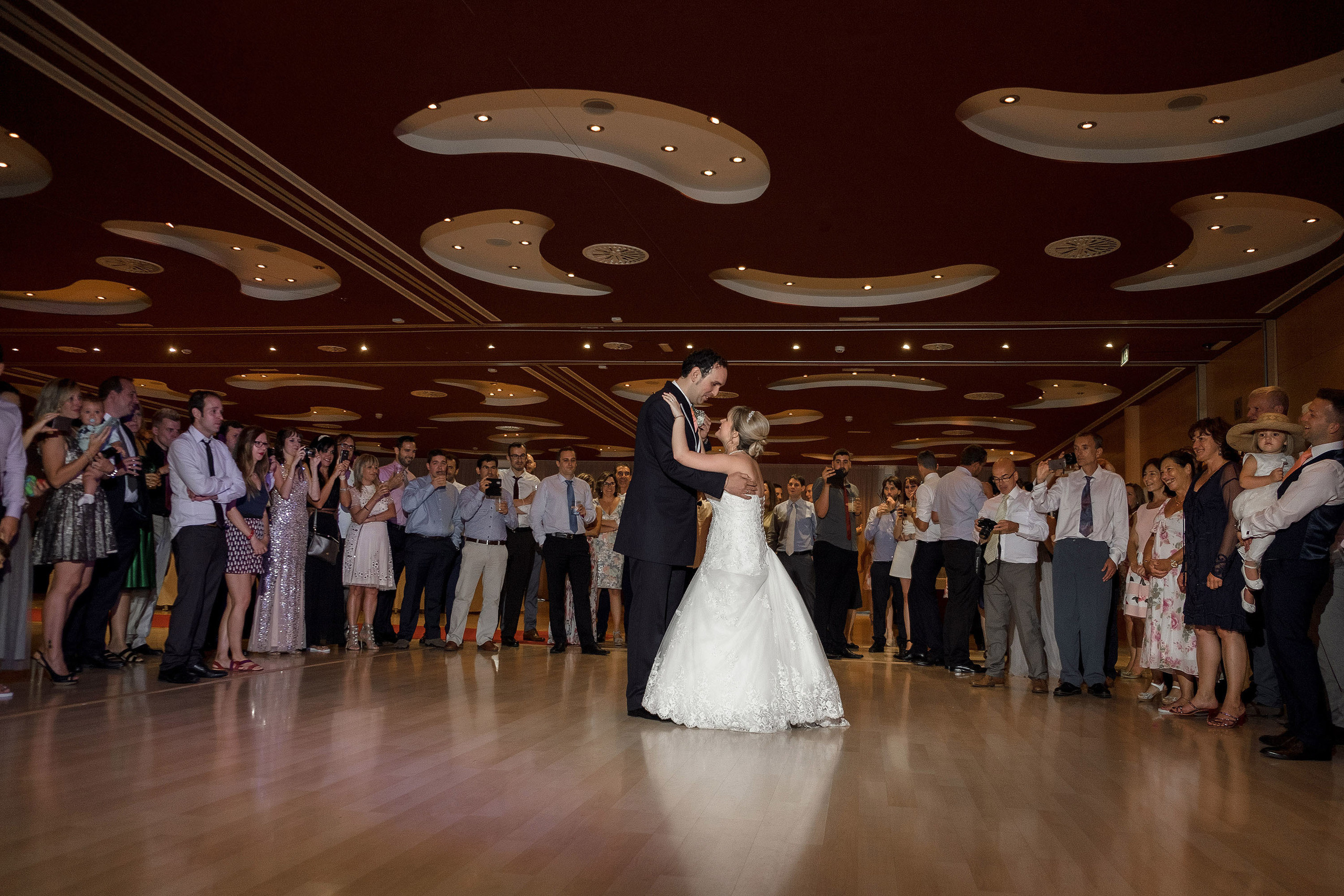 Boda Catedral Huesca - Abba Hotel - Hannah & Sergio. PIXLOVE - Fotógrafos de bodas Huesca Pirineos Zaragoza