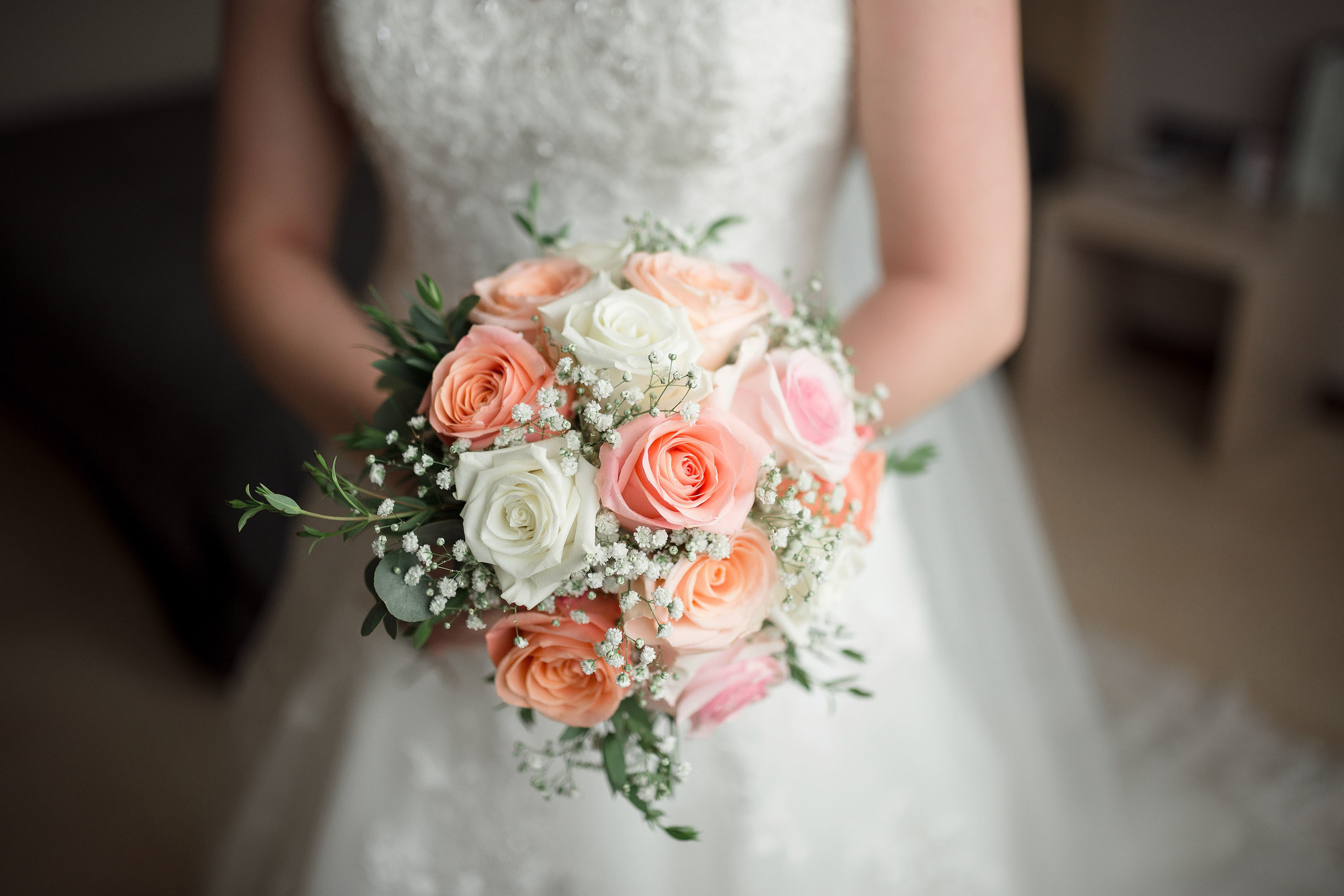 Boda Catedral Huesca - Abba Hotel - Hannah & Sergio. PIXLOVE - Fotógrafos de bodas Huesca Pirineos Zaragoza