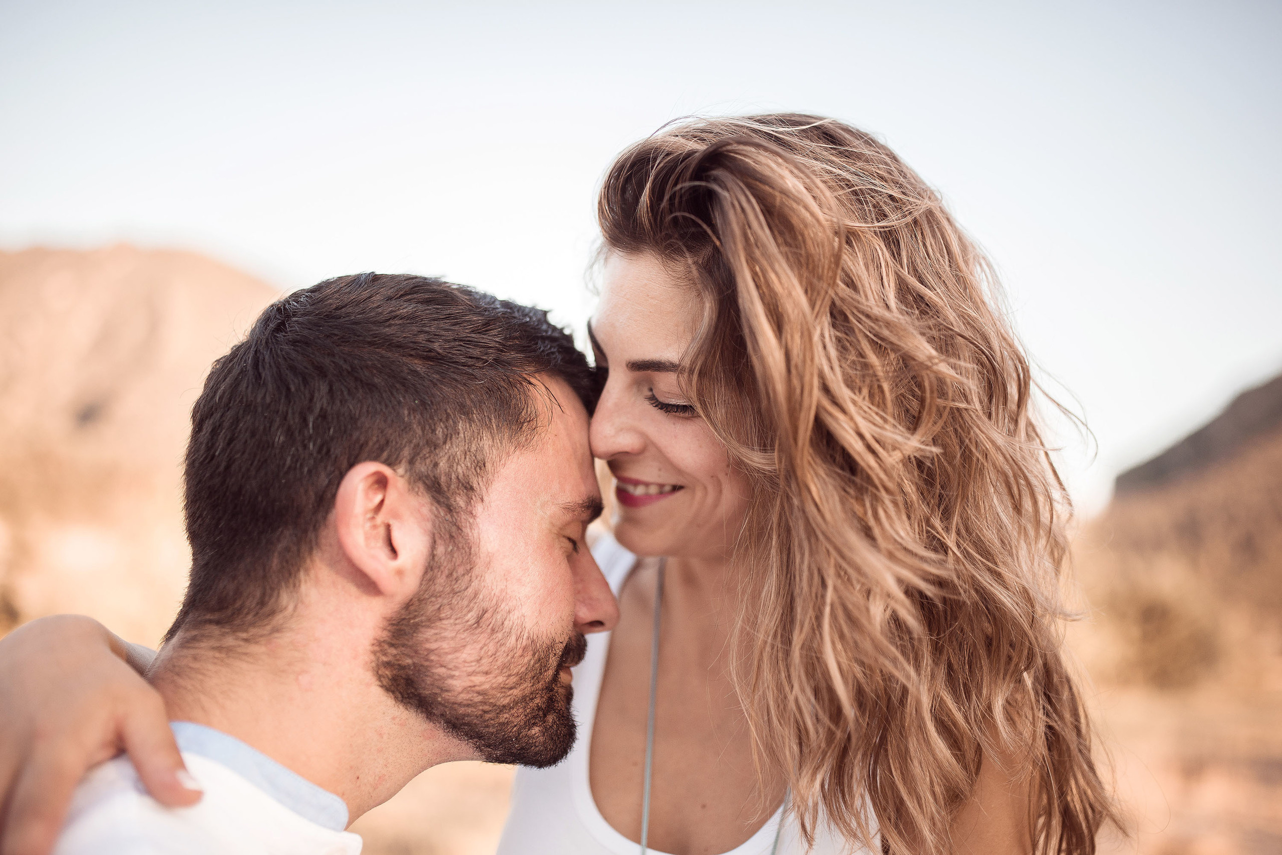 Preboda Pico del Aguila Arguis / Cristina + Toño / Fotografos Boda Hue. PIXLOVE - Fotógrafos de bodas Huesca Pirineos Zaragoza
