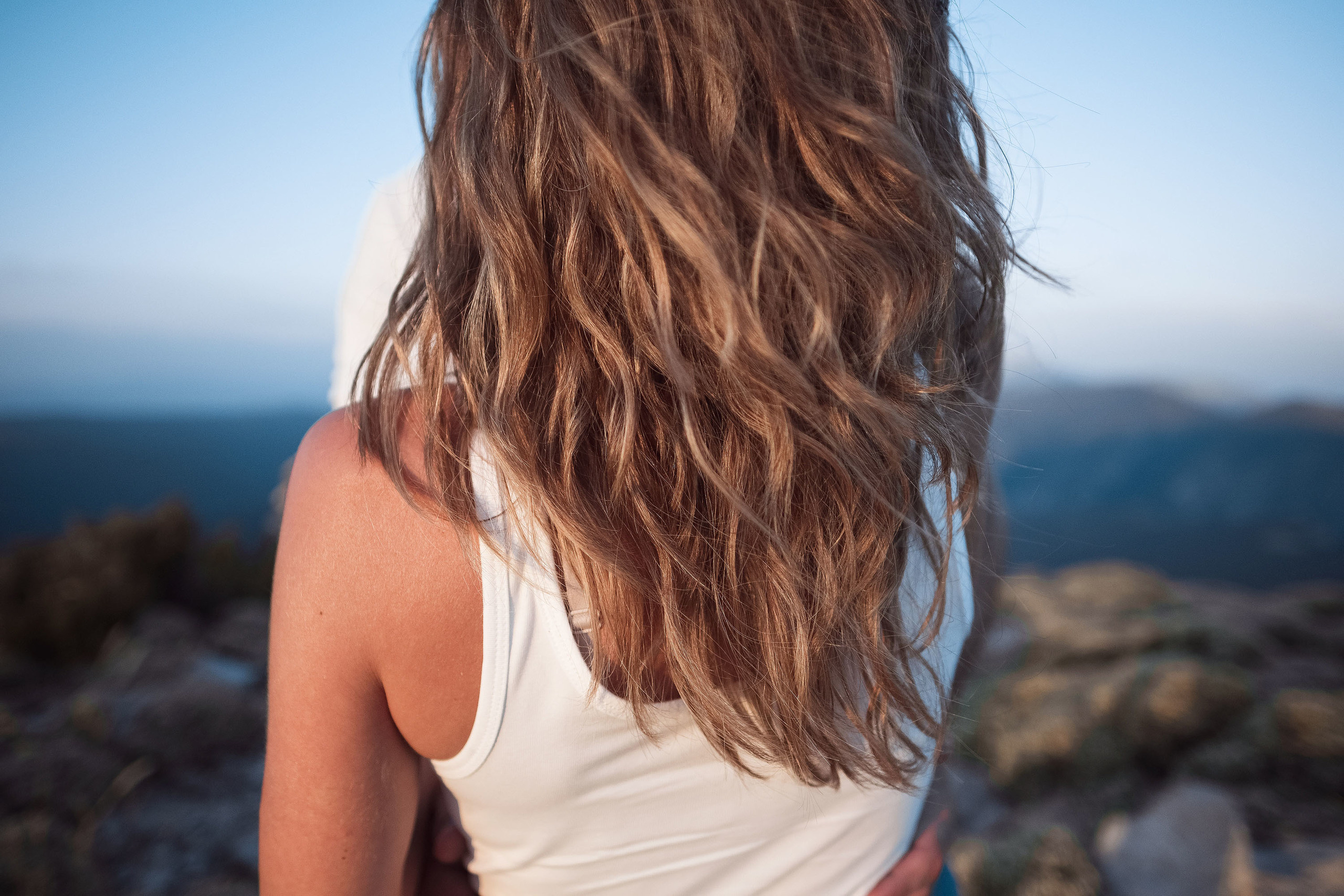 Preboda Pico del Aguila Arguis / Cristina + Toño / Fotografos Boda Hue. PIXLOVE - Fotógrafos de bodas Huesca Pirineos Zaragoza