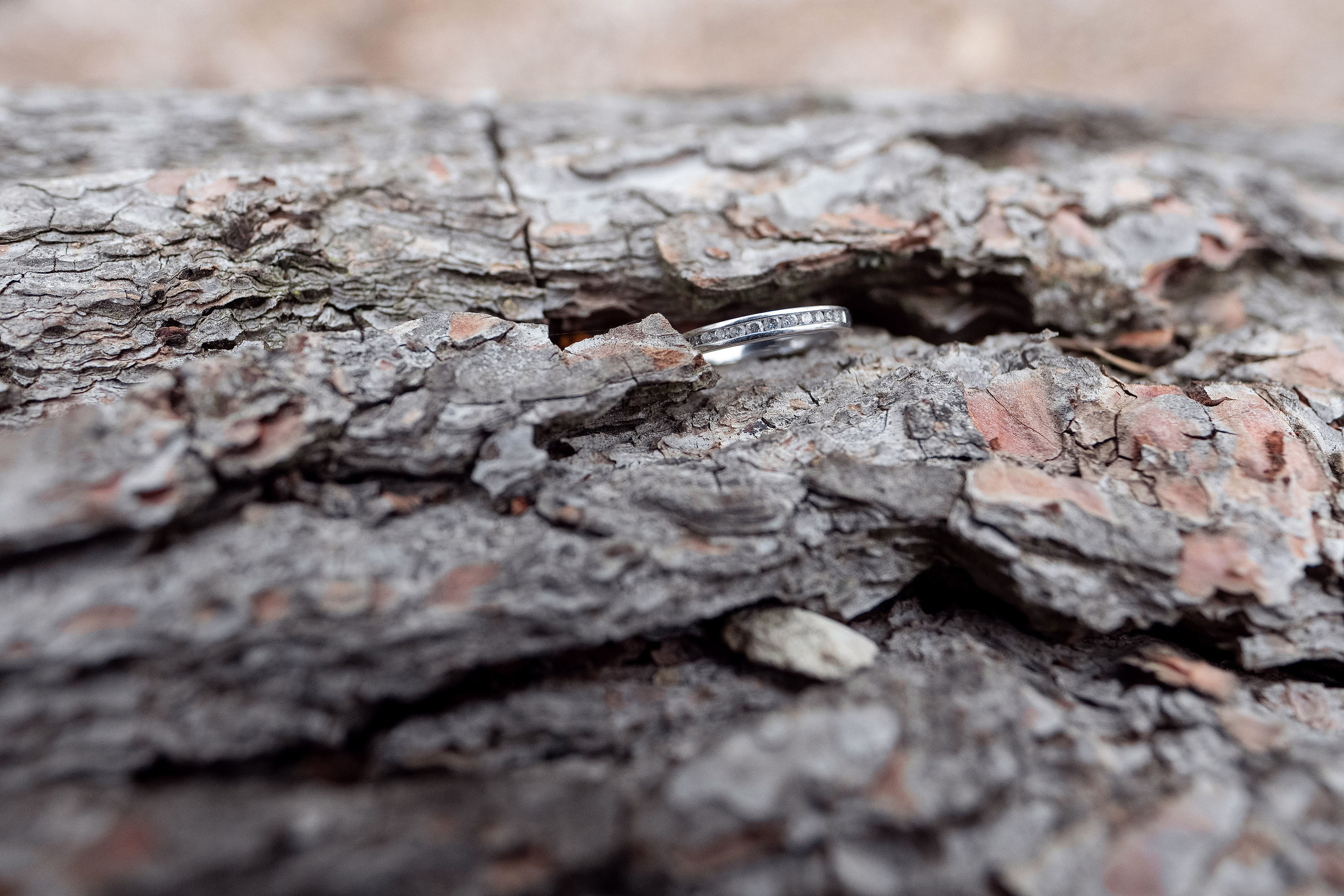 Preboda Lagunarrota / Estela y Eduardo / Fotografos boda Zaragoza. PIXLOVE - Fotógrafos de bodas Huesca Pirineos Zaragoza