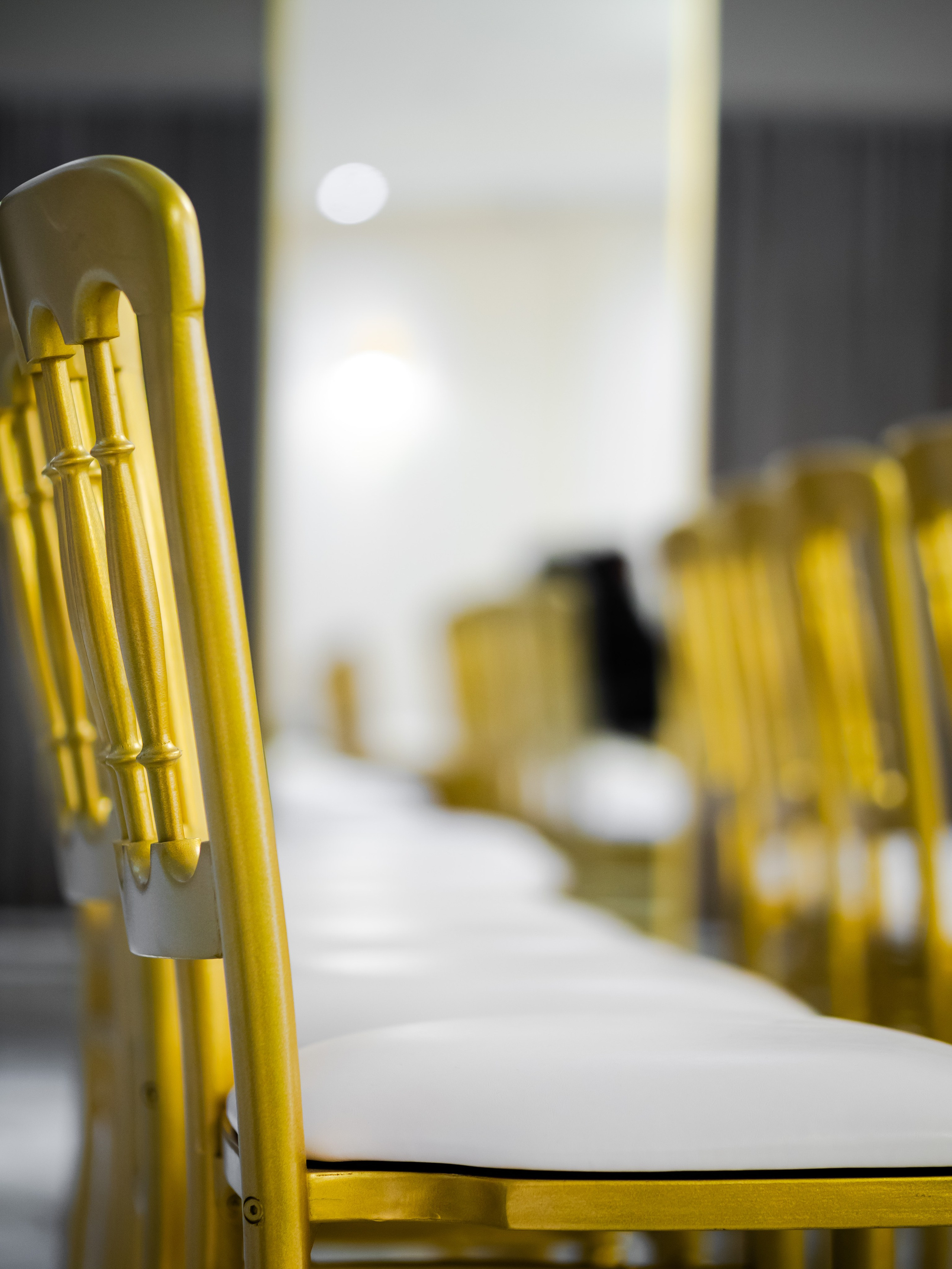 Sabinus Live in Birmingham. Sola SLY | London Photographer and Videographer