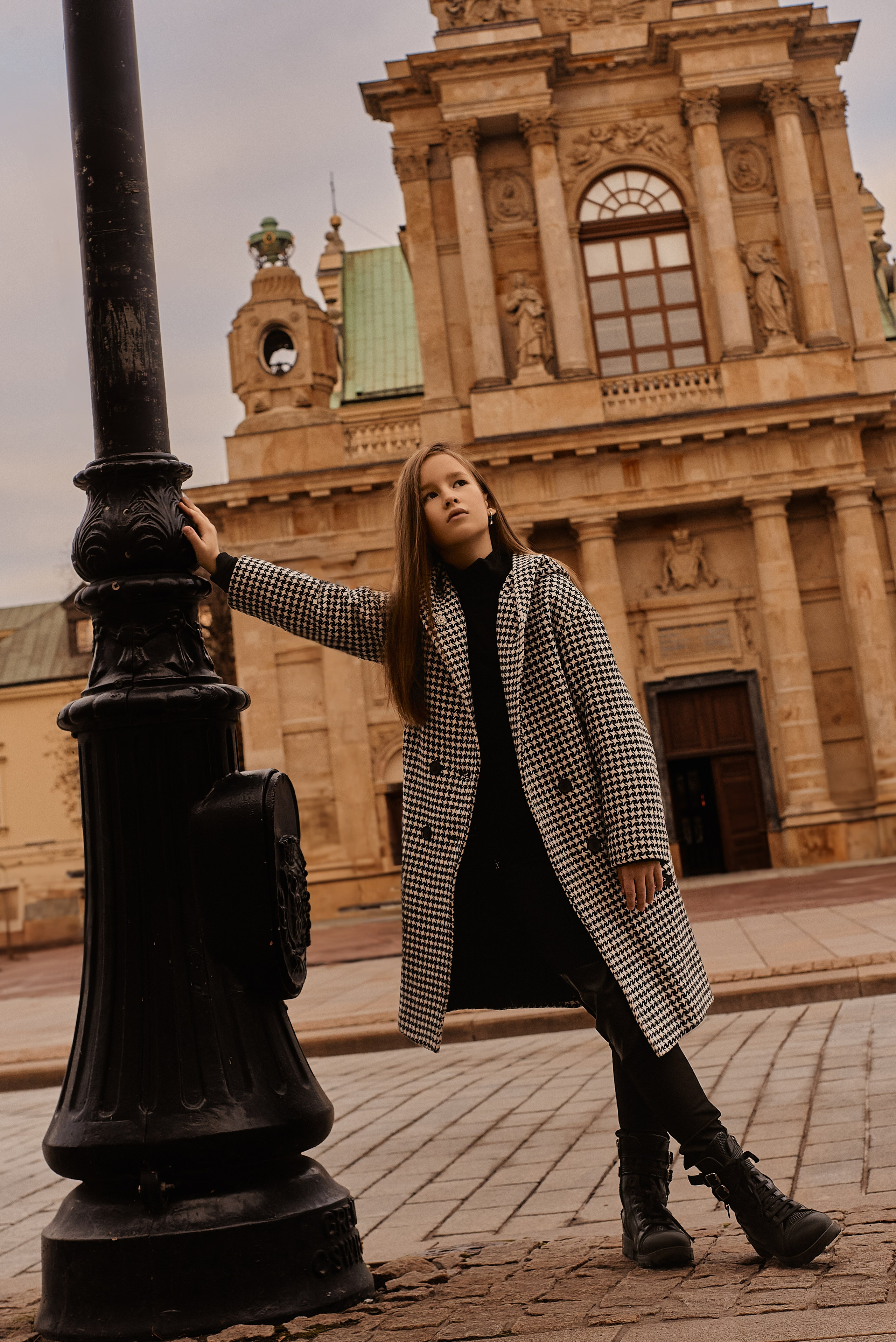 Professional Photo Retouching Services | Natural & Artistic Image Editing. Portrait & Fashion Photographer | Сannes, Paris, Monaco, Dubai, Kyiv — - Alisa Postnykova