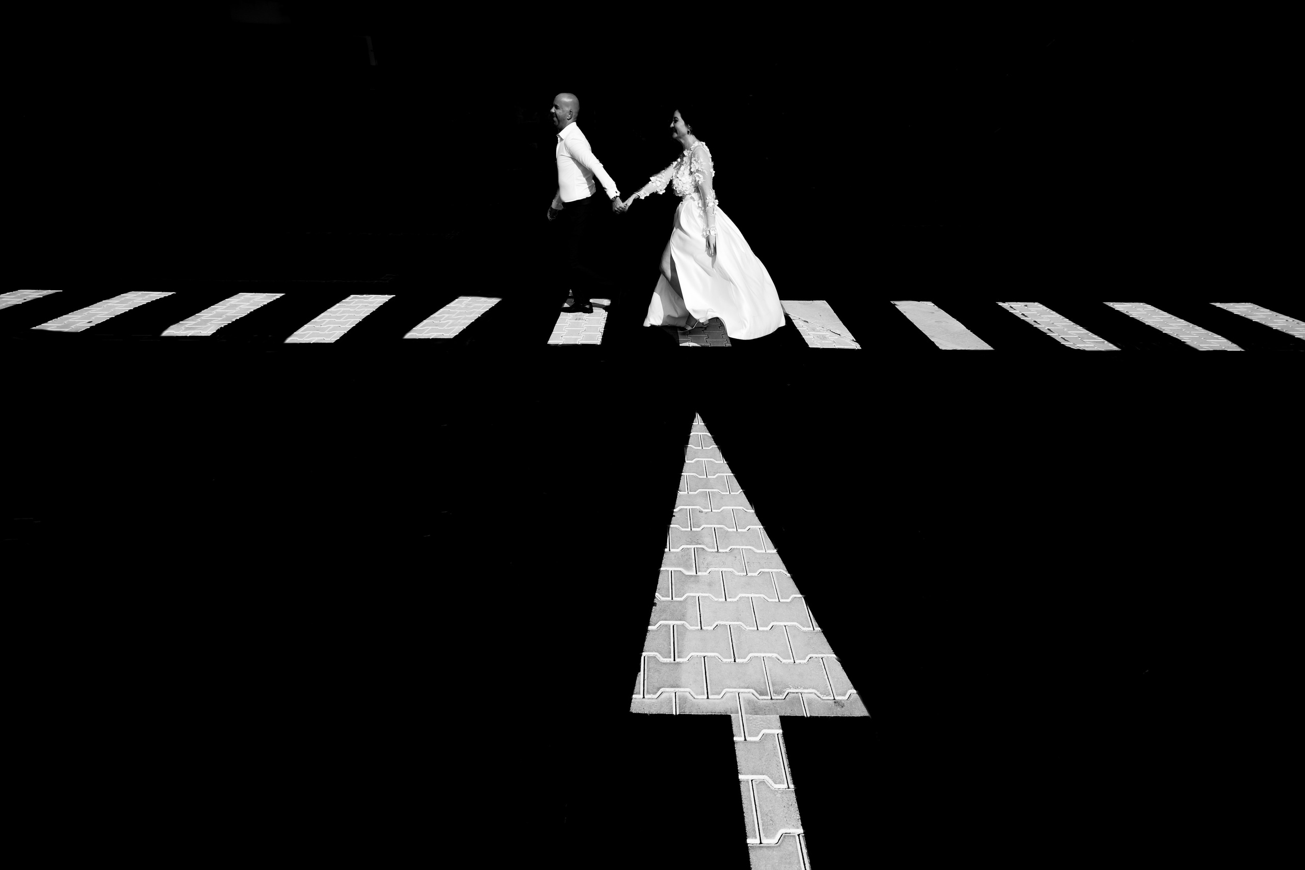 Fotografii de la sedinte foto Trash the Dress. Codux — Fotograf Tulcea | Fotograf Evenimente