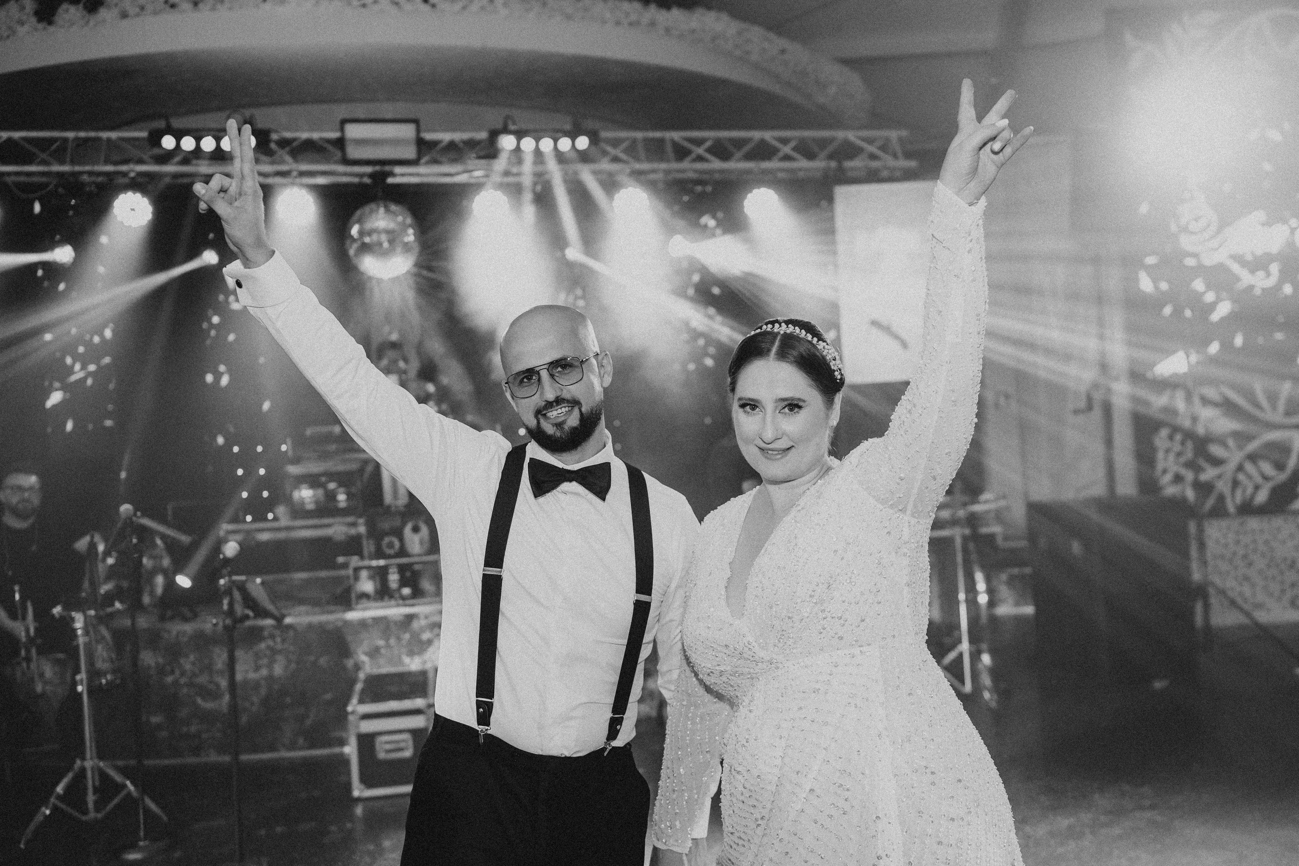 Alina + Marius | Wedding day. Proud Vision Weddings | Wedding Photography & Film — Servicii profesionale Foto Video Nunta Iasi