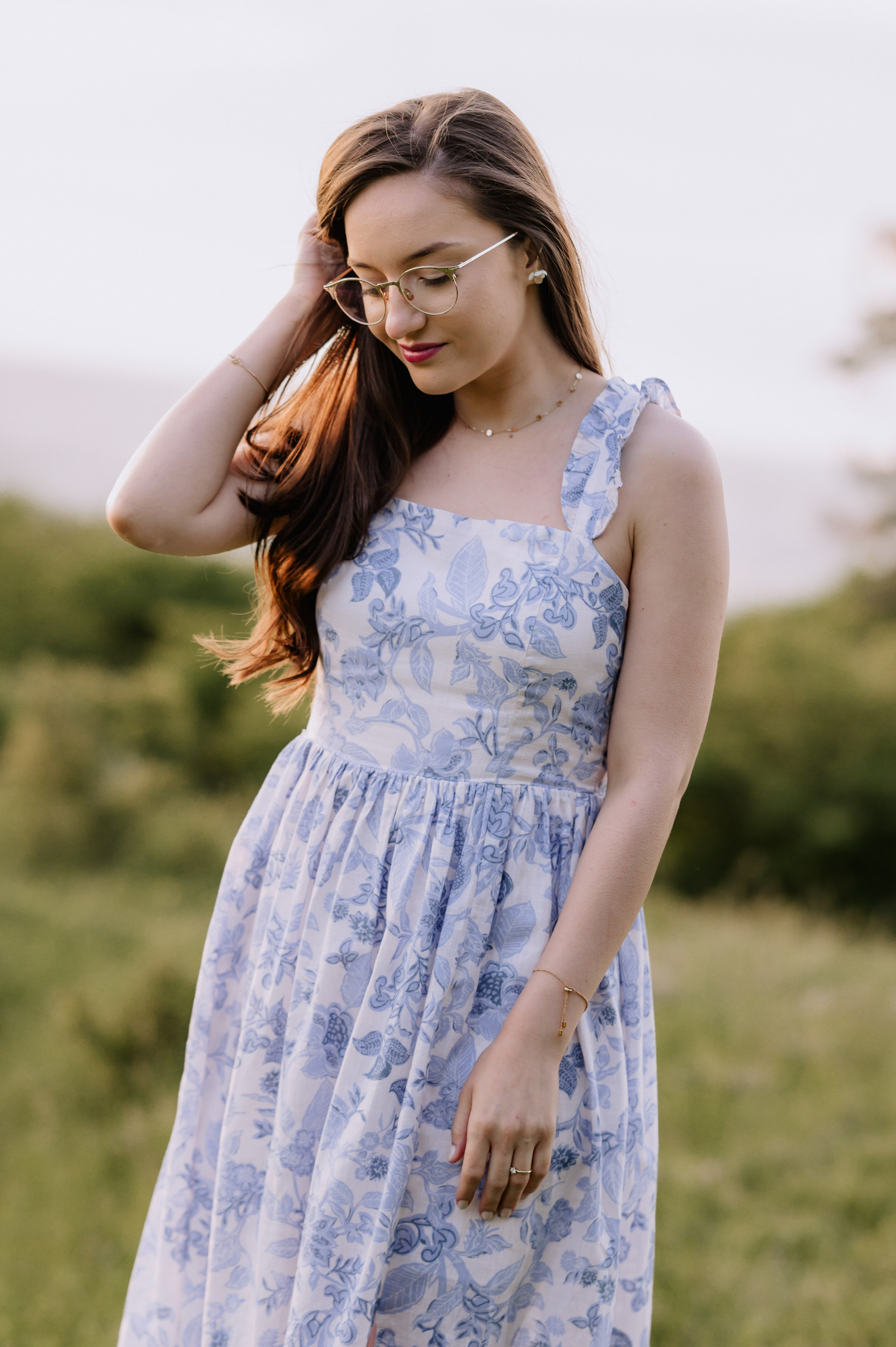 Ilona + Remus. Proud Vision Weddings | Wedding Photography & Film — Servicii profesionale Foto Video Nunta Iasi