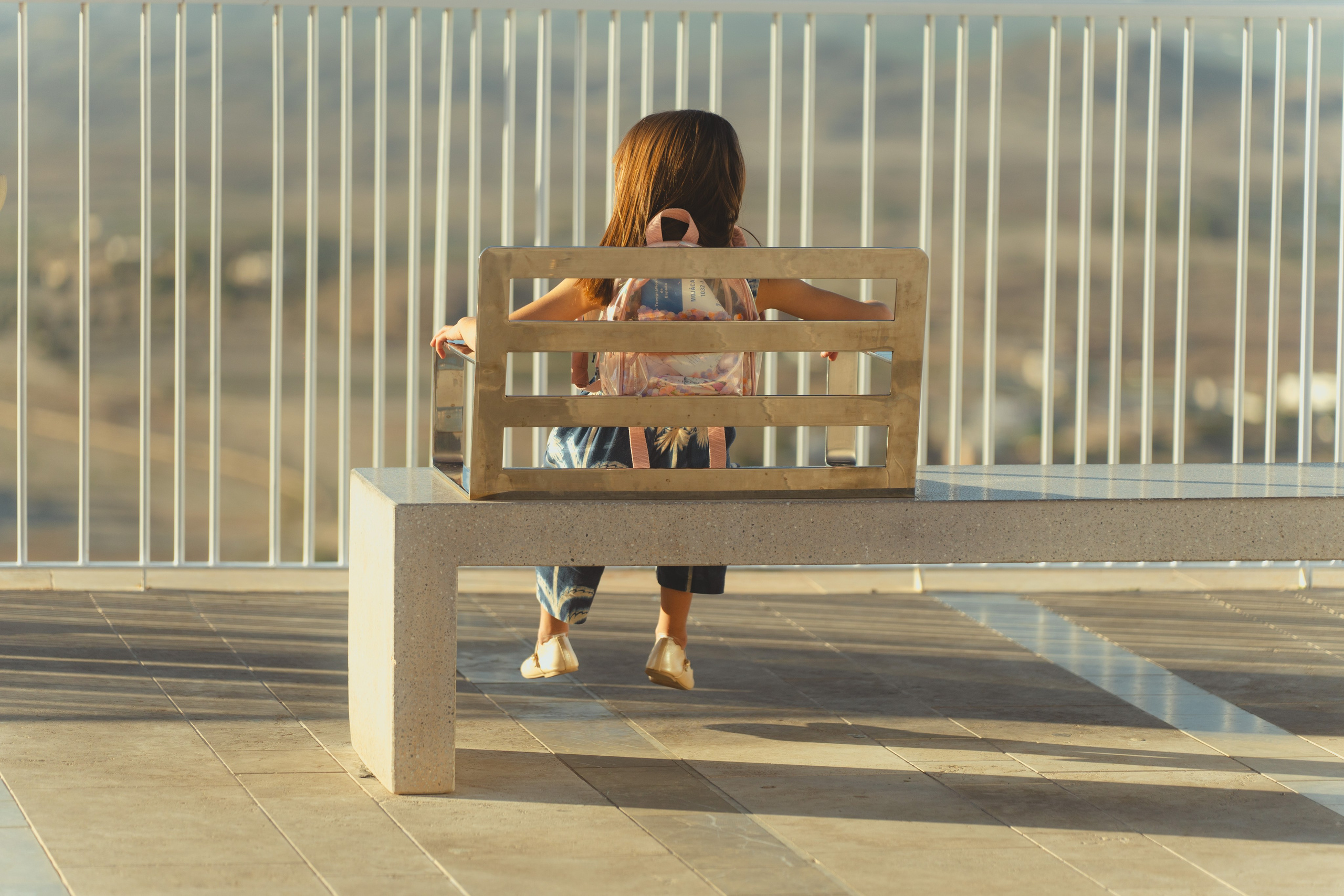 Still. NEREASPARA| Fotógrafa en Madrid