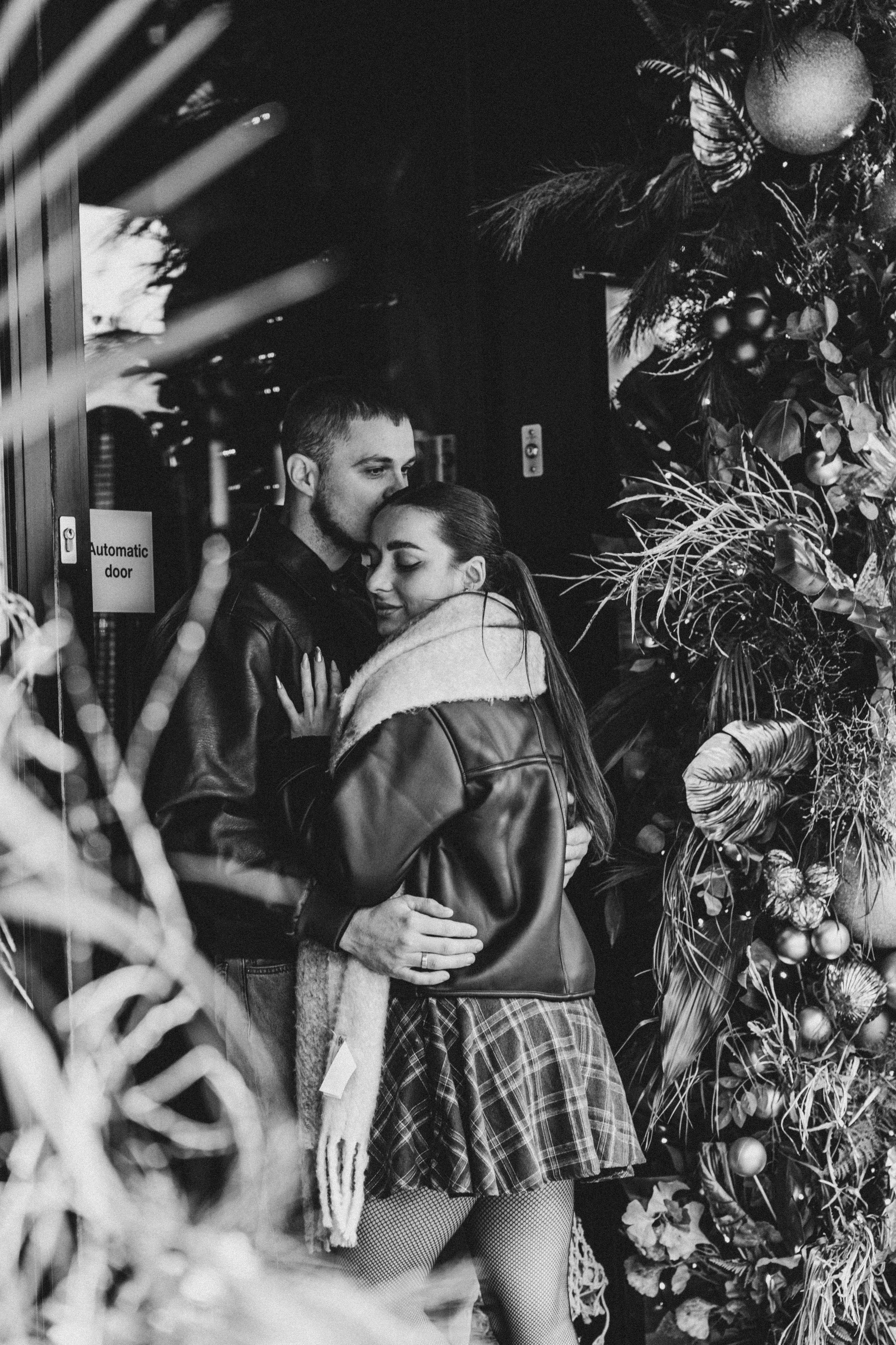 Zhenya Maryana. Tonya Kyrylenko photographer in London