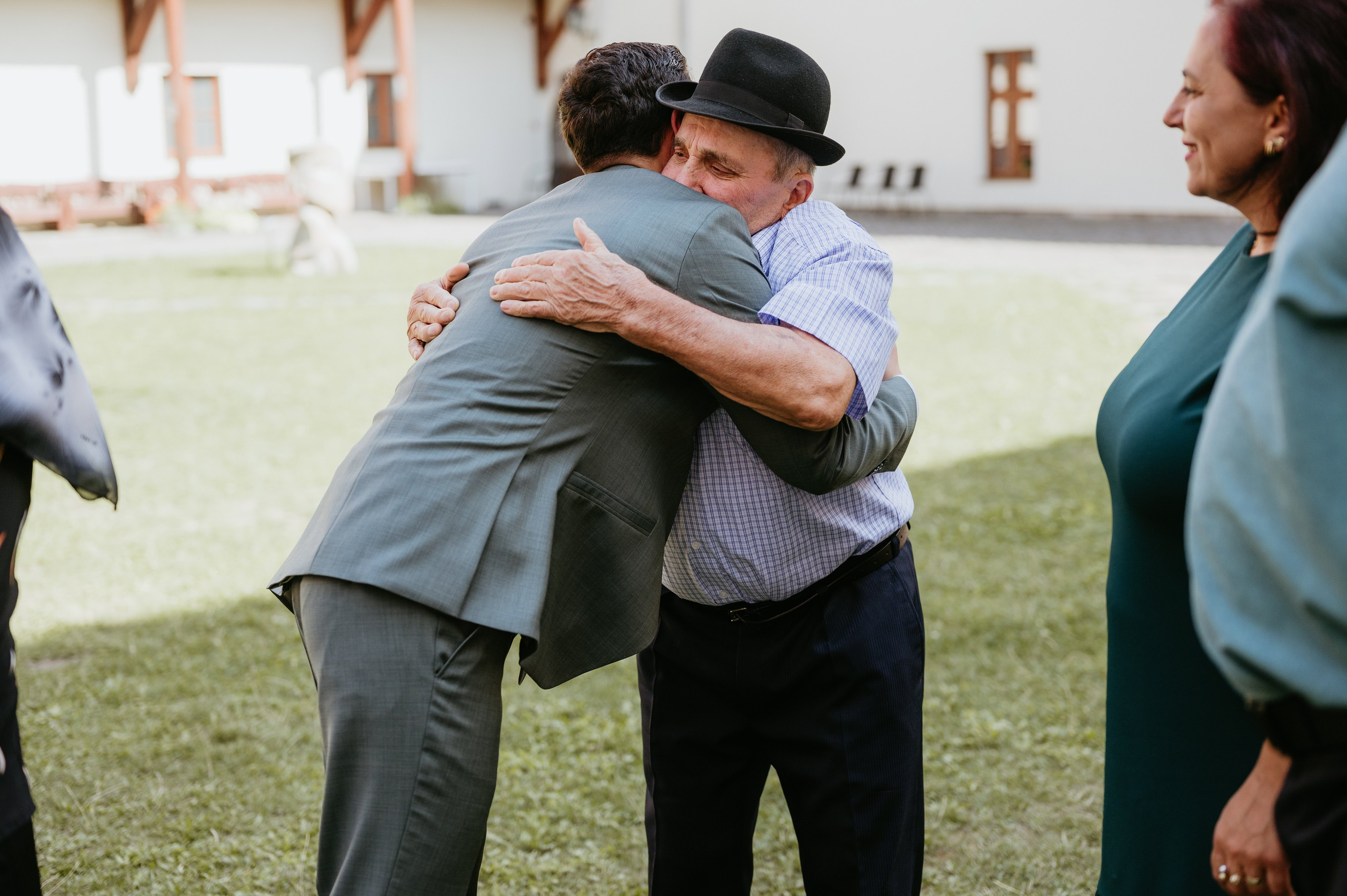 Adina și Ciprian. Valentin Melen - fotograf de nunta 🤍