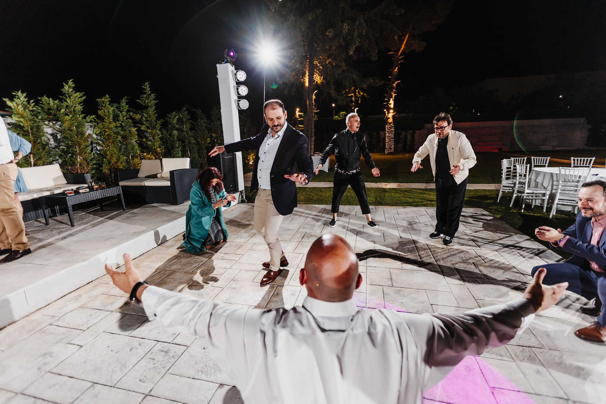 Lambros-Adriana. Fotograf și videograf de nuntă R. Moldova, Romania