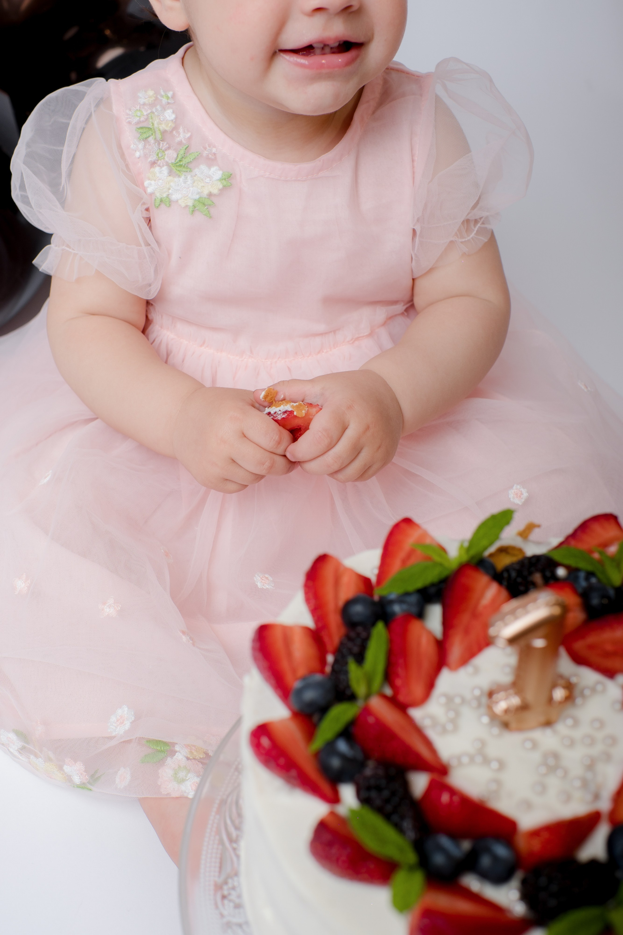 Theia. Grosu Photography