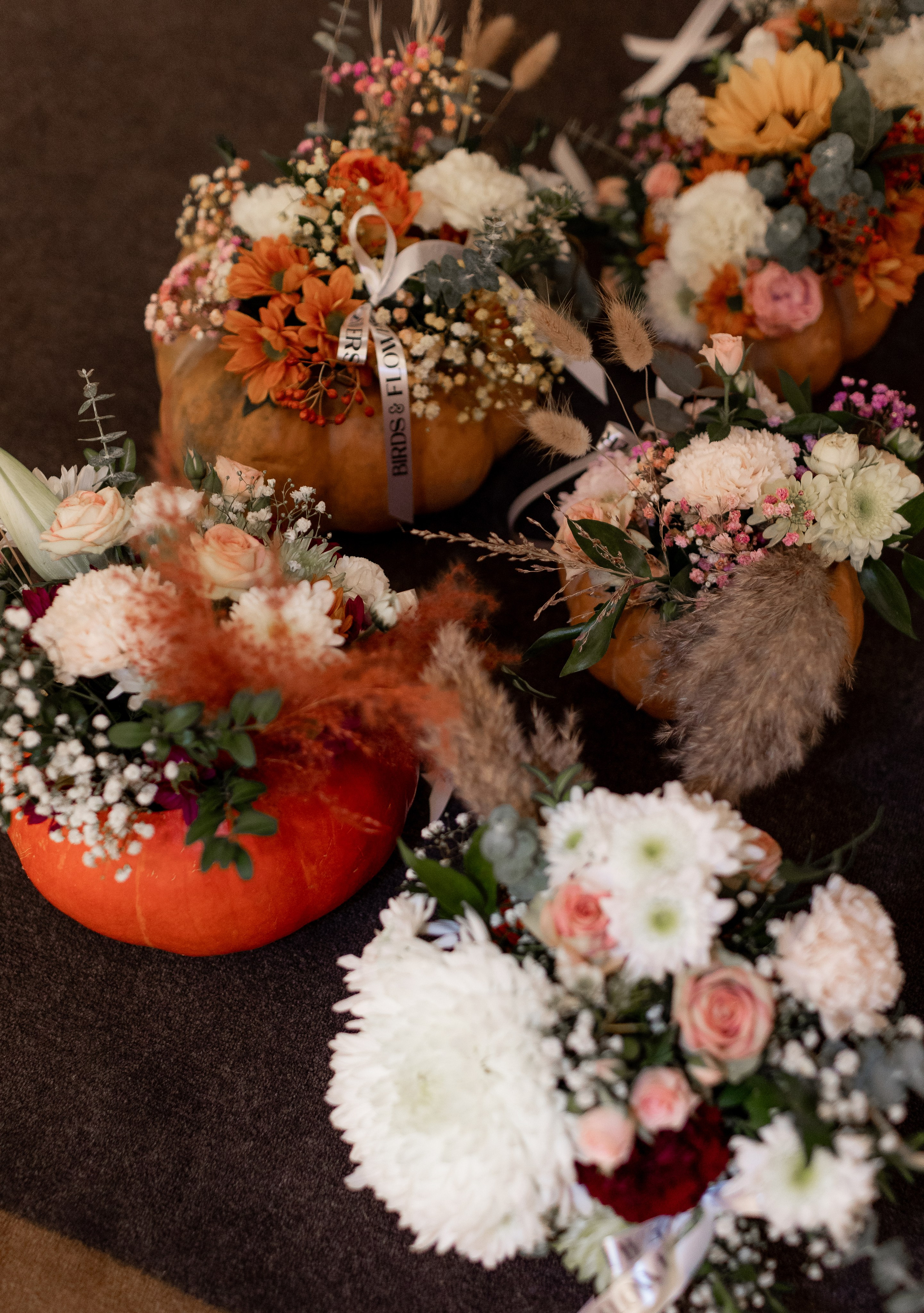 Fotona presentation. MATVEEVA STUDIO