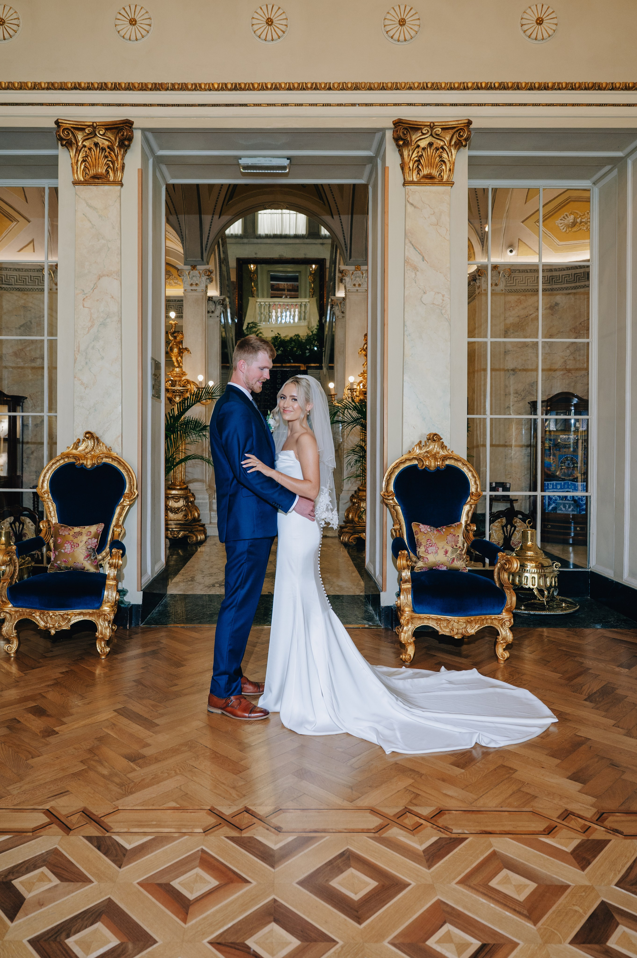 Lake Como. Lake Como Photographer — Proposal | Wedding | Elopement