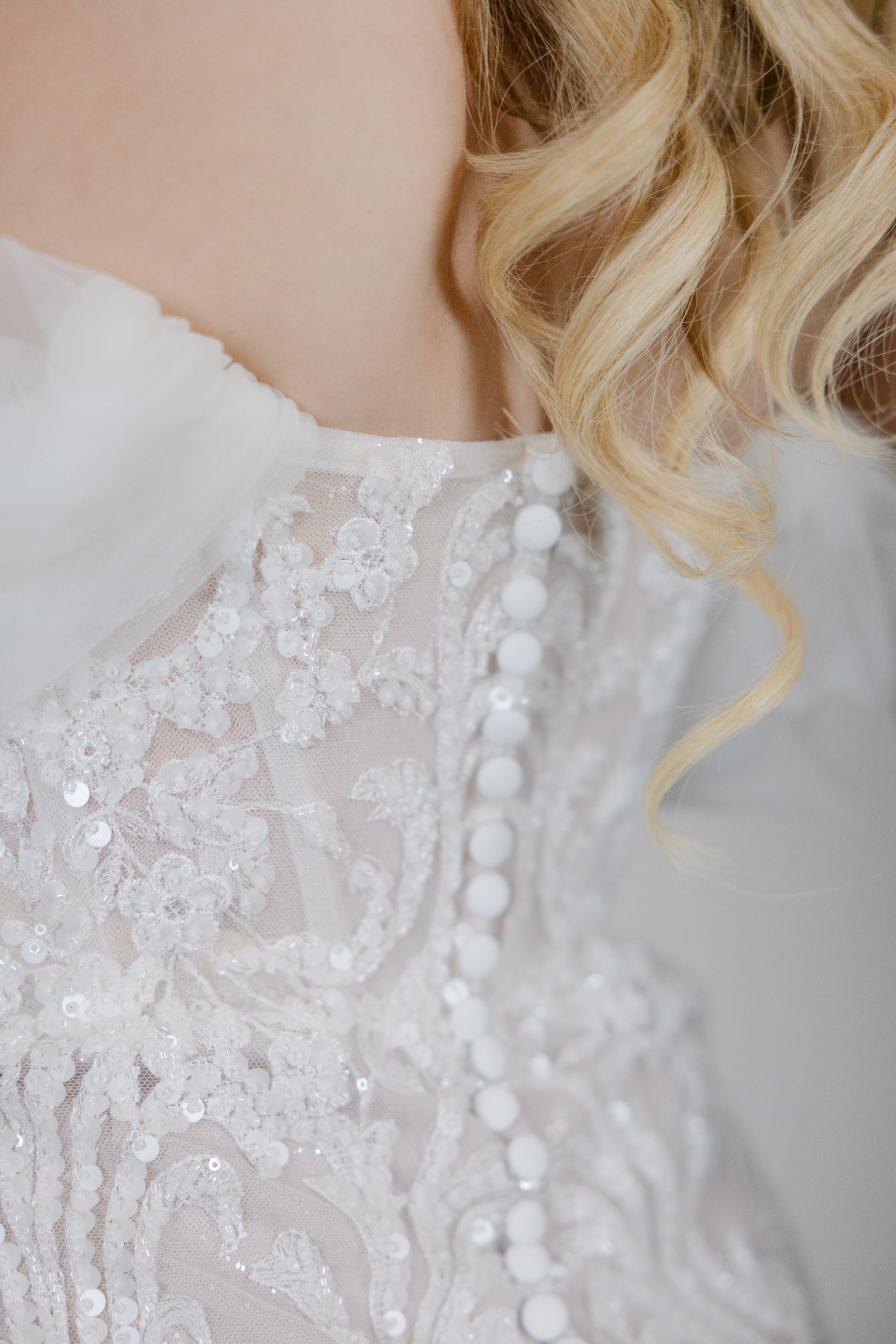 C&j. Wedding photography and videography in Regina, Saskatchewan