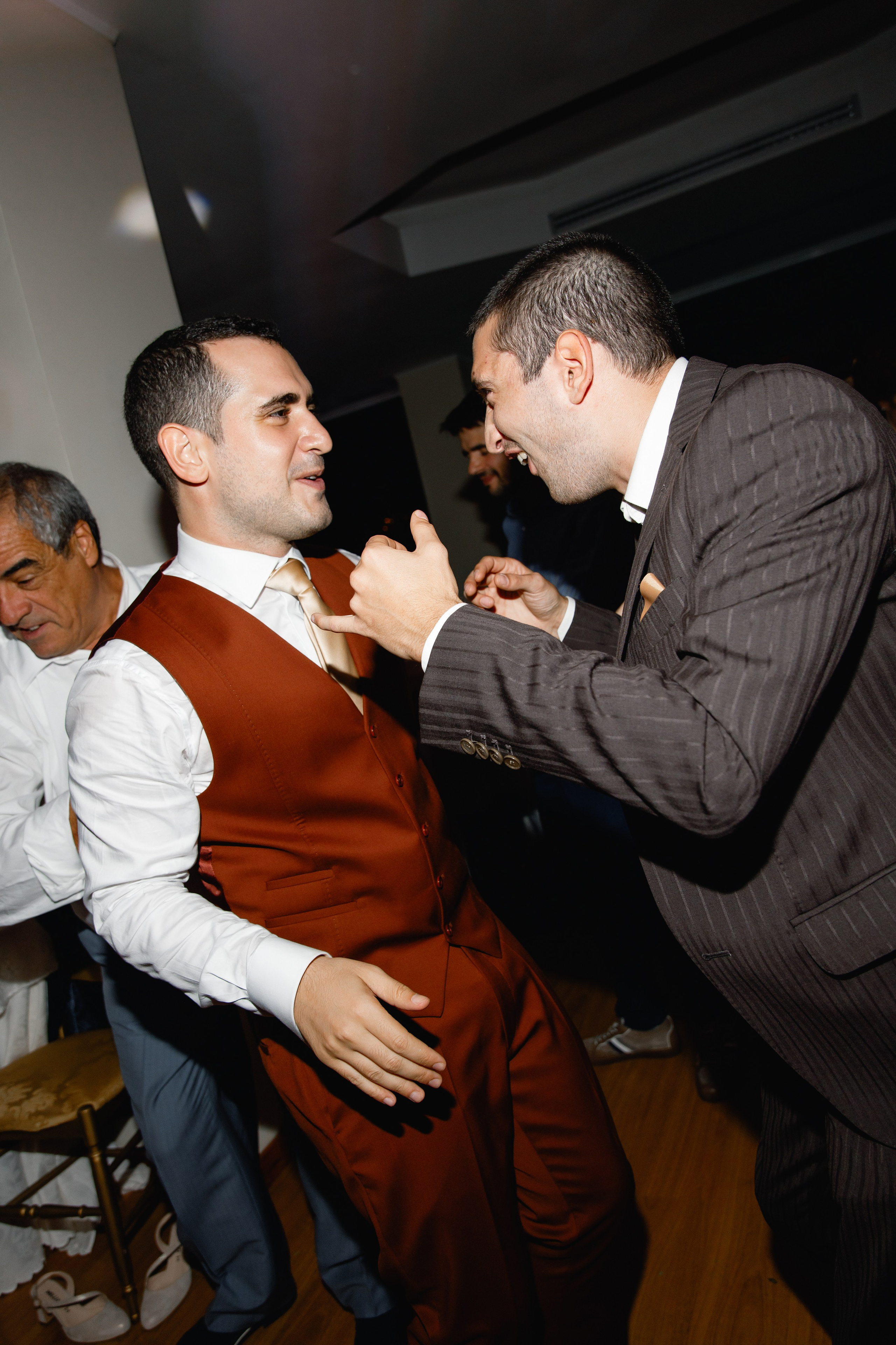 Wedding Photographer in Rome. Wedding Photographer Rome Tuscany Como Sicily Puglia Amalfy Italy- Oksana Savenchuk