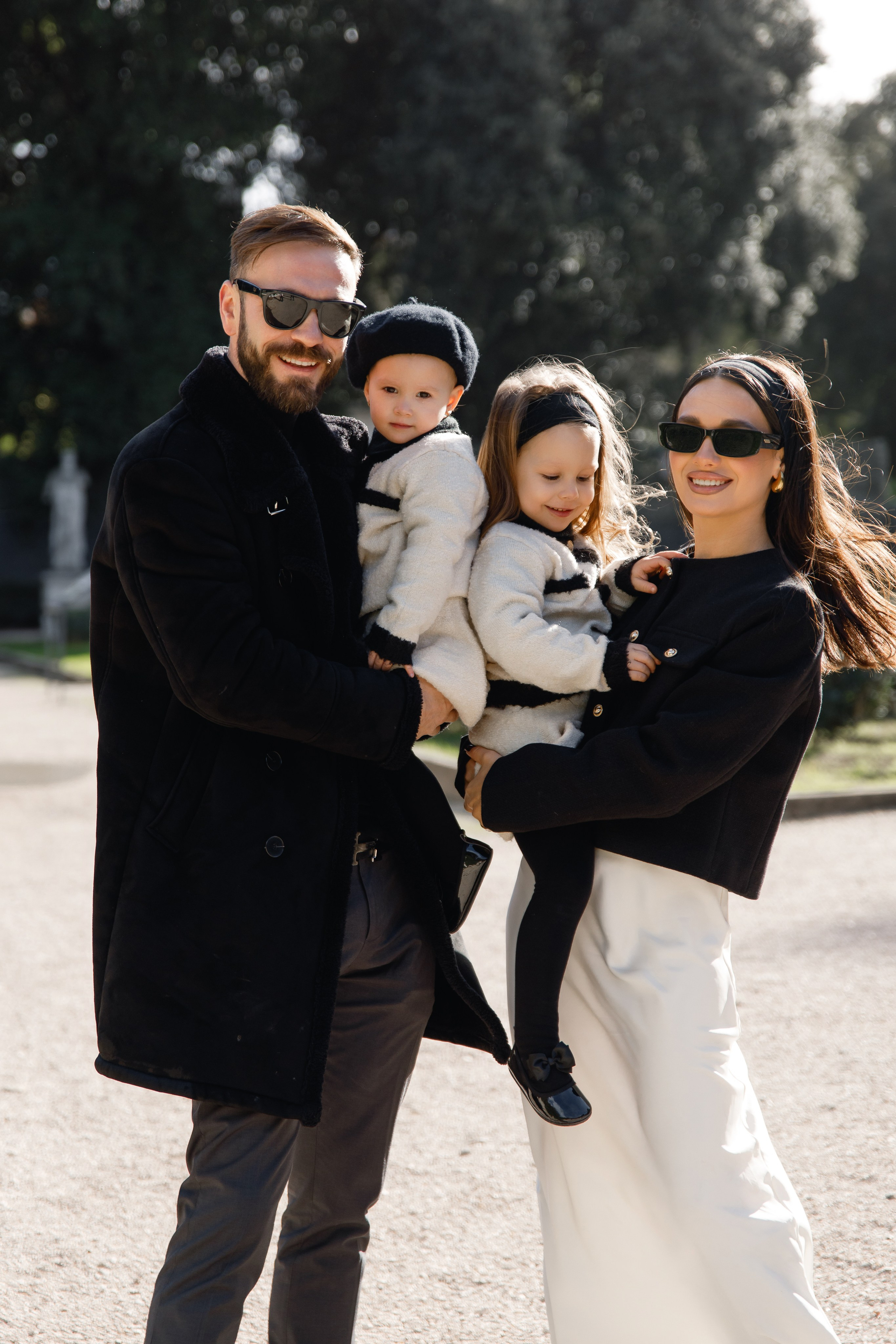 Wedding photographer Italy Rome, Tuscany, Lake Como, Sicily, Puglia. Wedding Photographer Rome Tuscany Como Sicily Puglia Amalfy Italy- Oksana Savenchuk