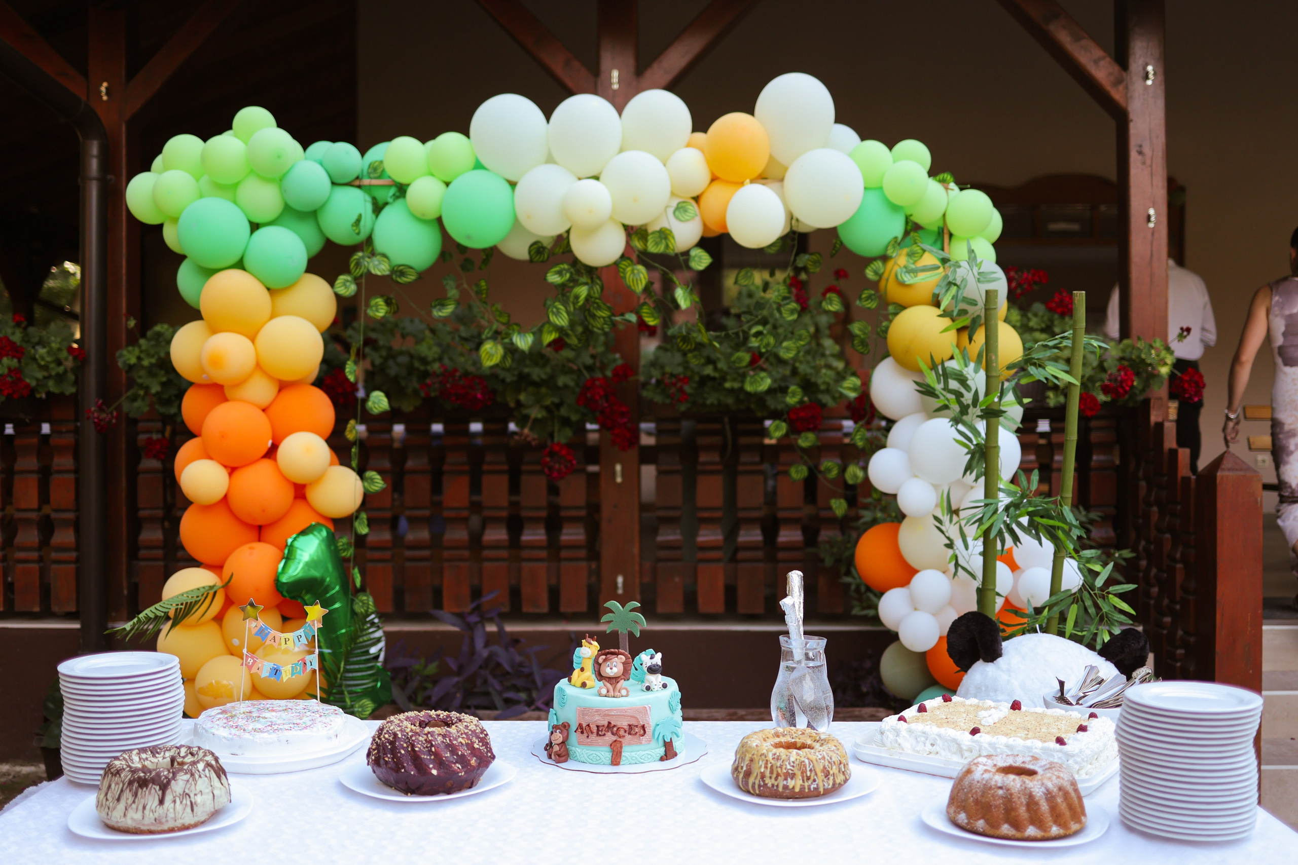 Aleksej. Vlada toskic wedding and event photographer