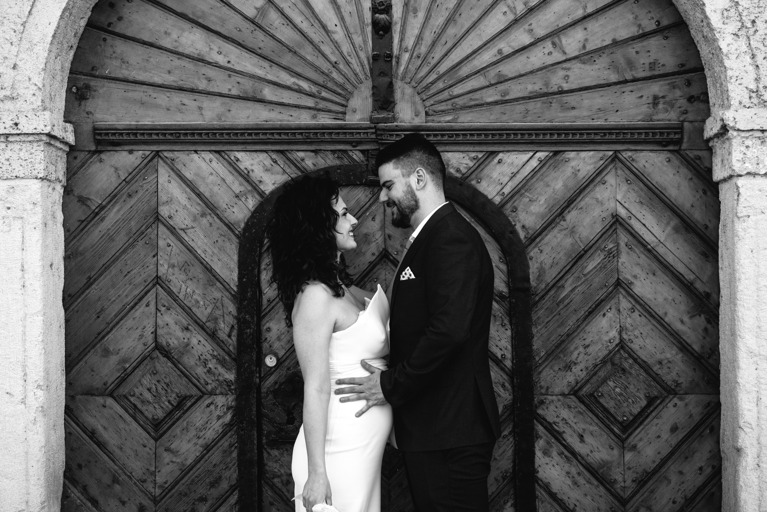 Jelena & Ivan. Vlada toskic wedding and event photographer