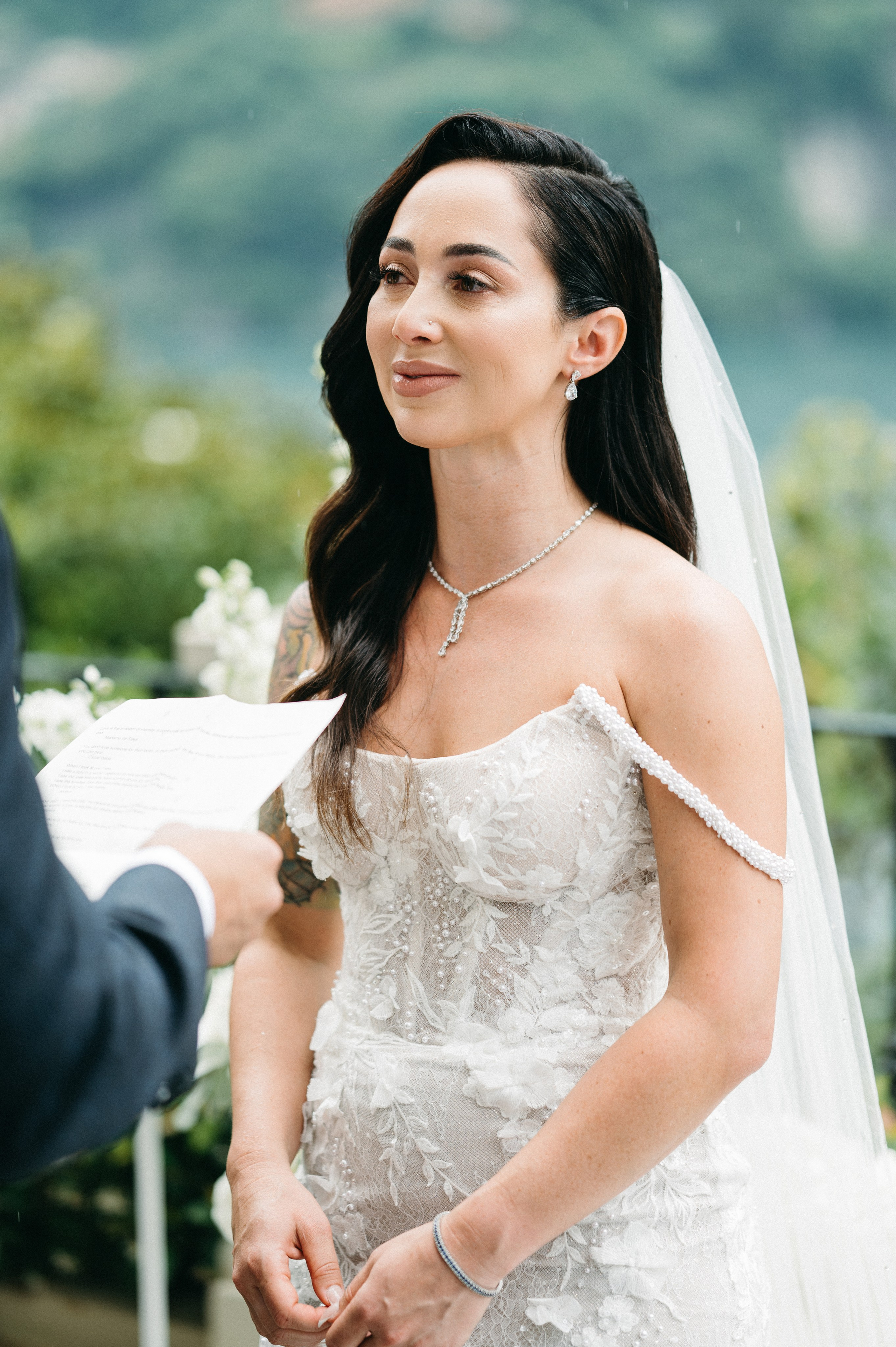 Lake Como wedding. Lake Como Photographer — Proposal | Wedding | Elopement