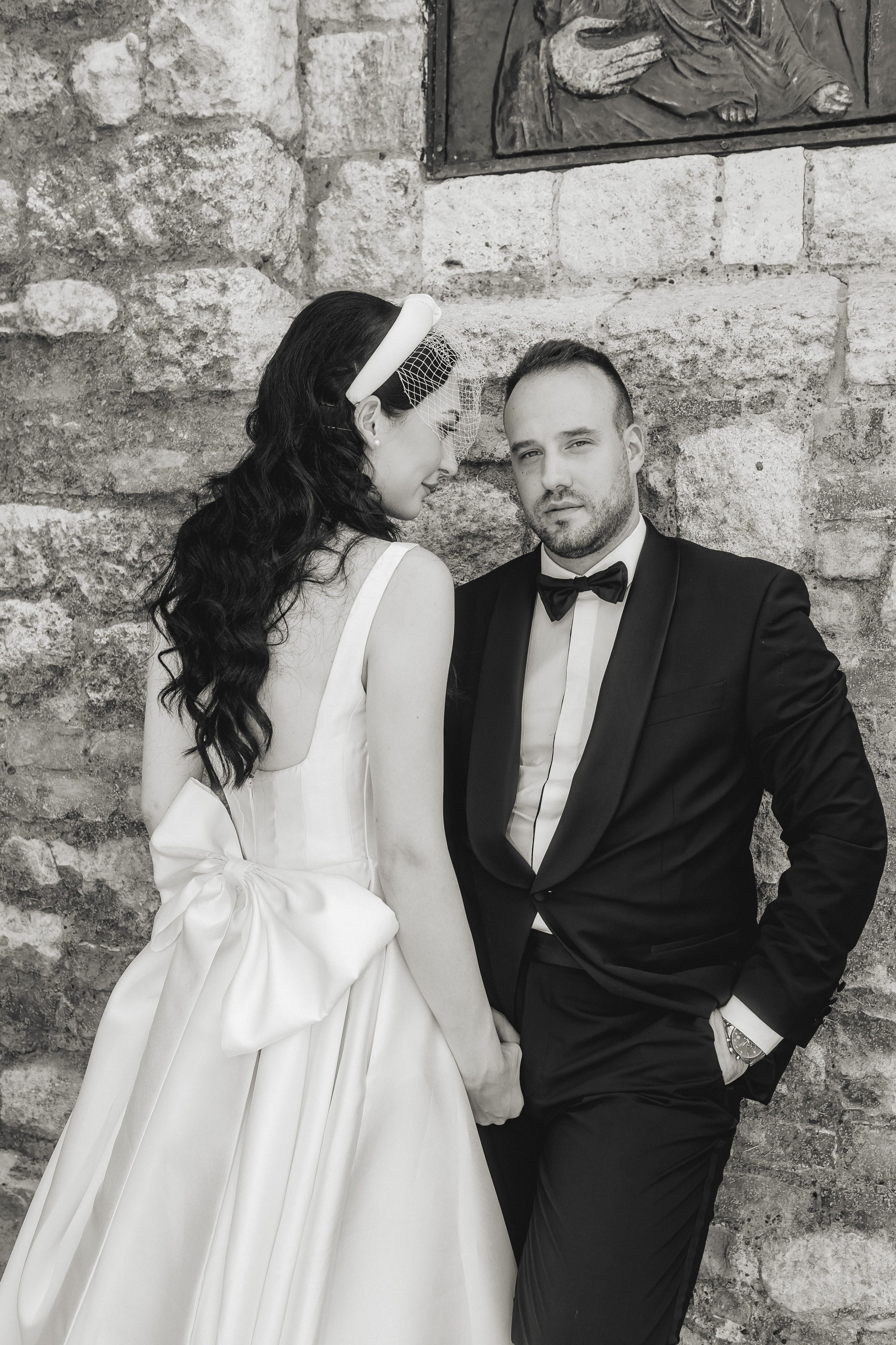 Fotografija. Photo Factory Weddings