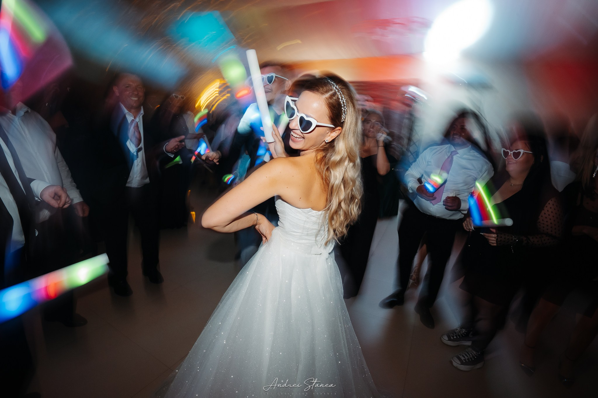 Portofolio. Andrei Stanea