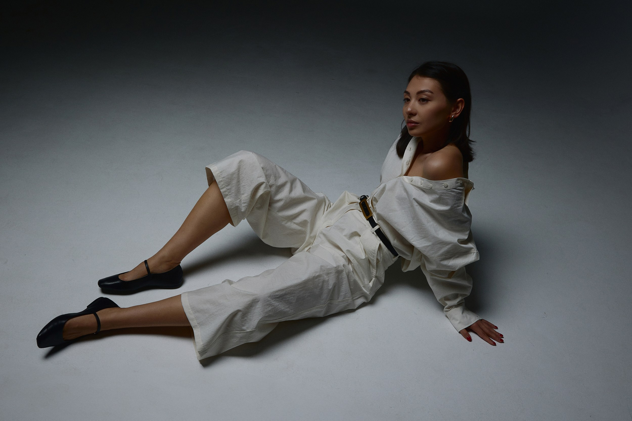 Lena. ГЛАВНАЯ