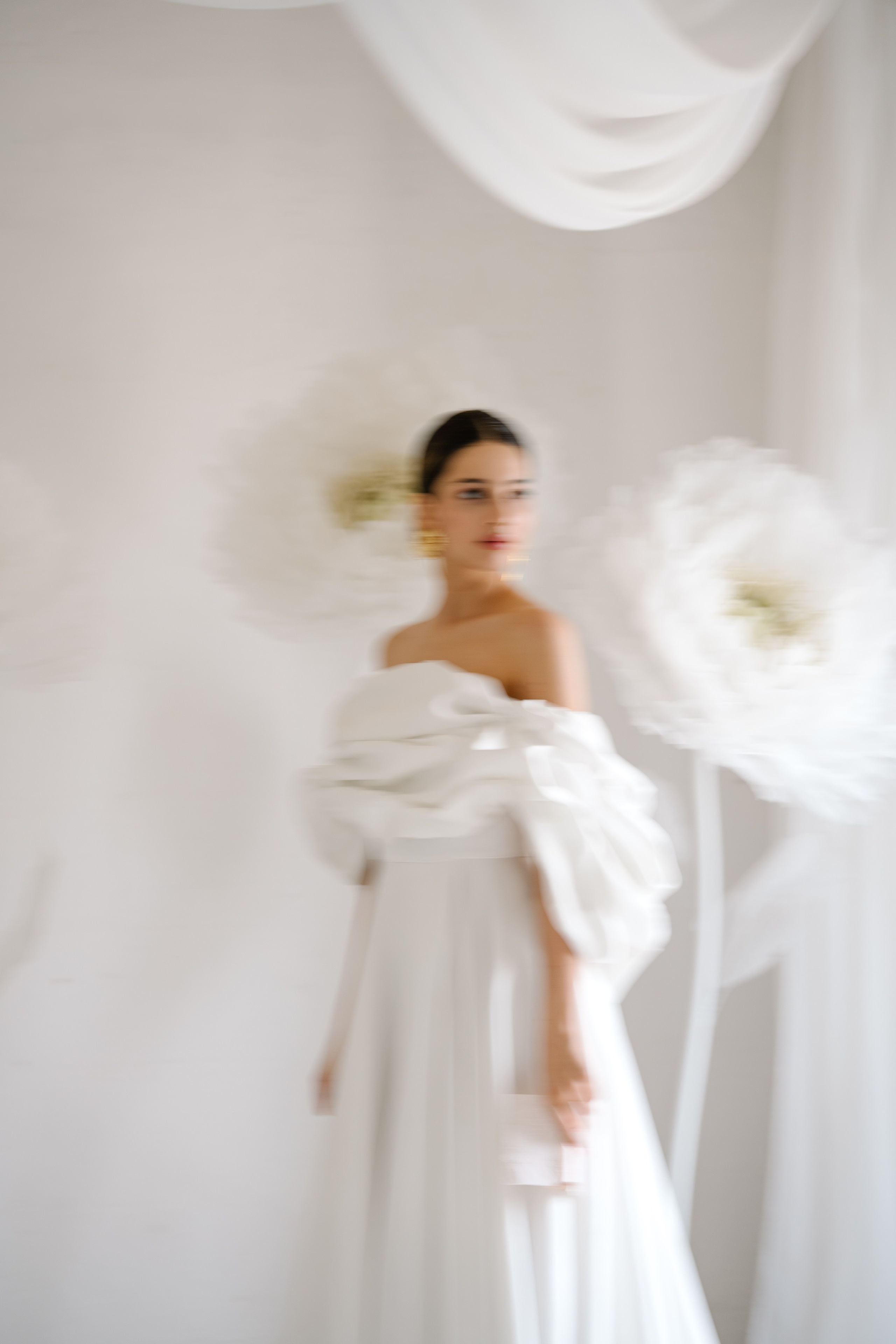 Alyssa&Sean. Весільний фотограф Вікторія Саврук