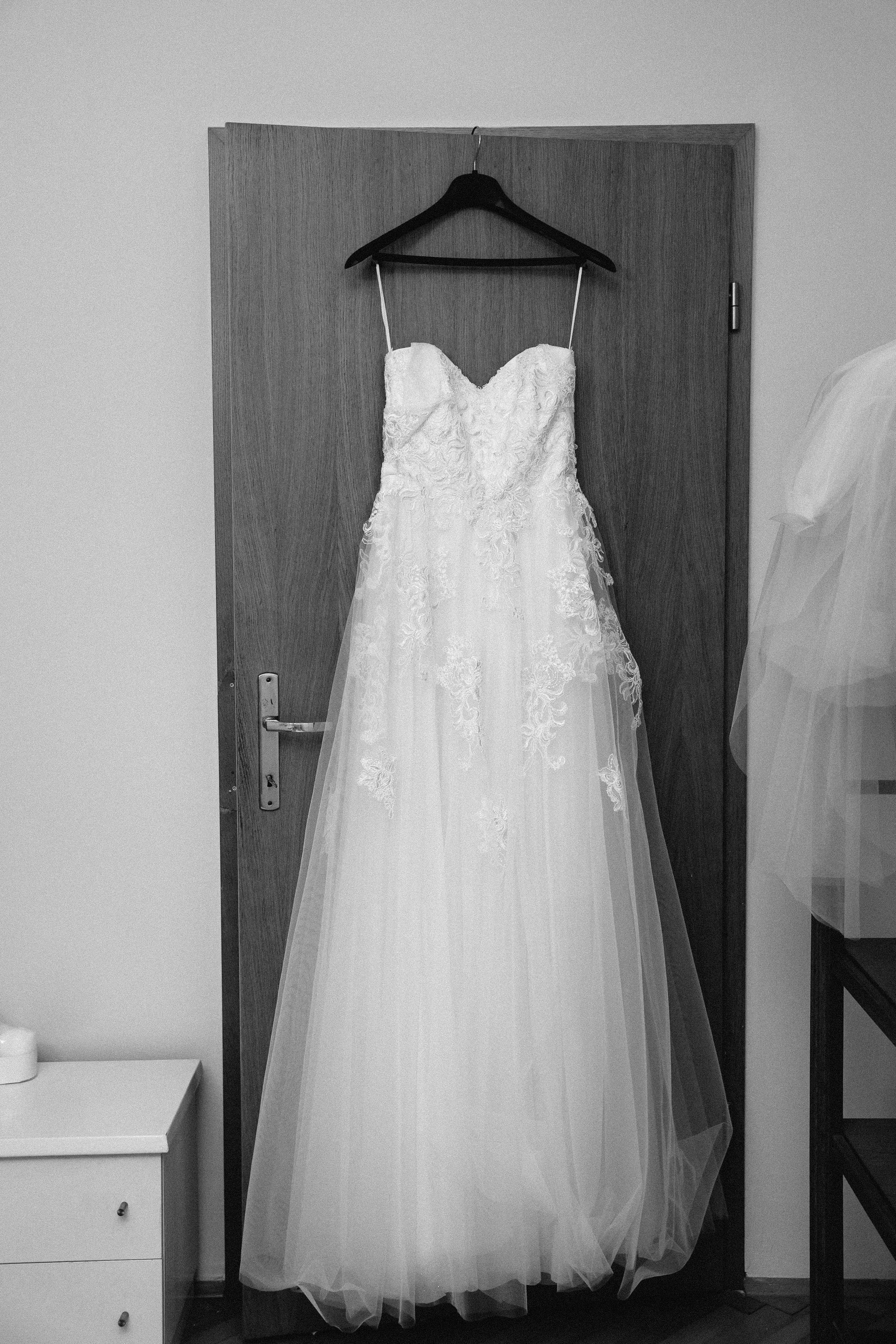 Visnja & Mihailo. Vlada toskic wedding and event photographer