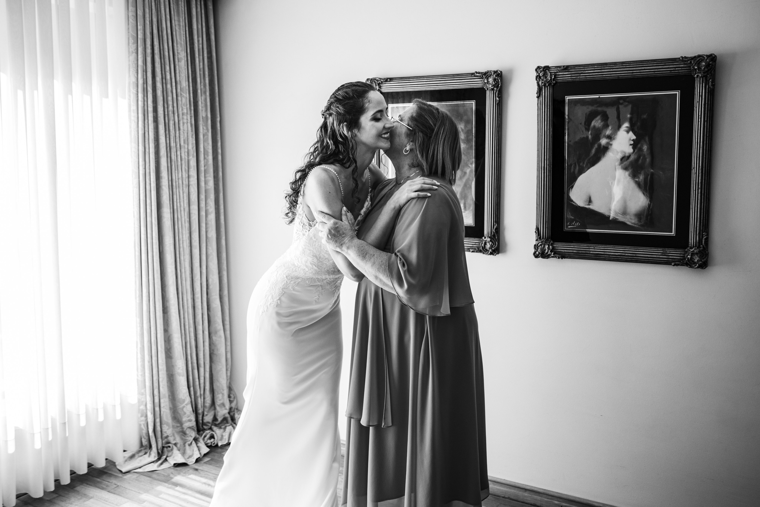 Galeria e Filme Casamento Challet Fonte Nova. Luxury Wedding Photography & Cinematic Films | Portugal & Destination Weddings | Ricardo & Mary Pictures