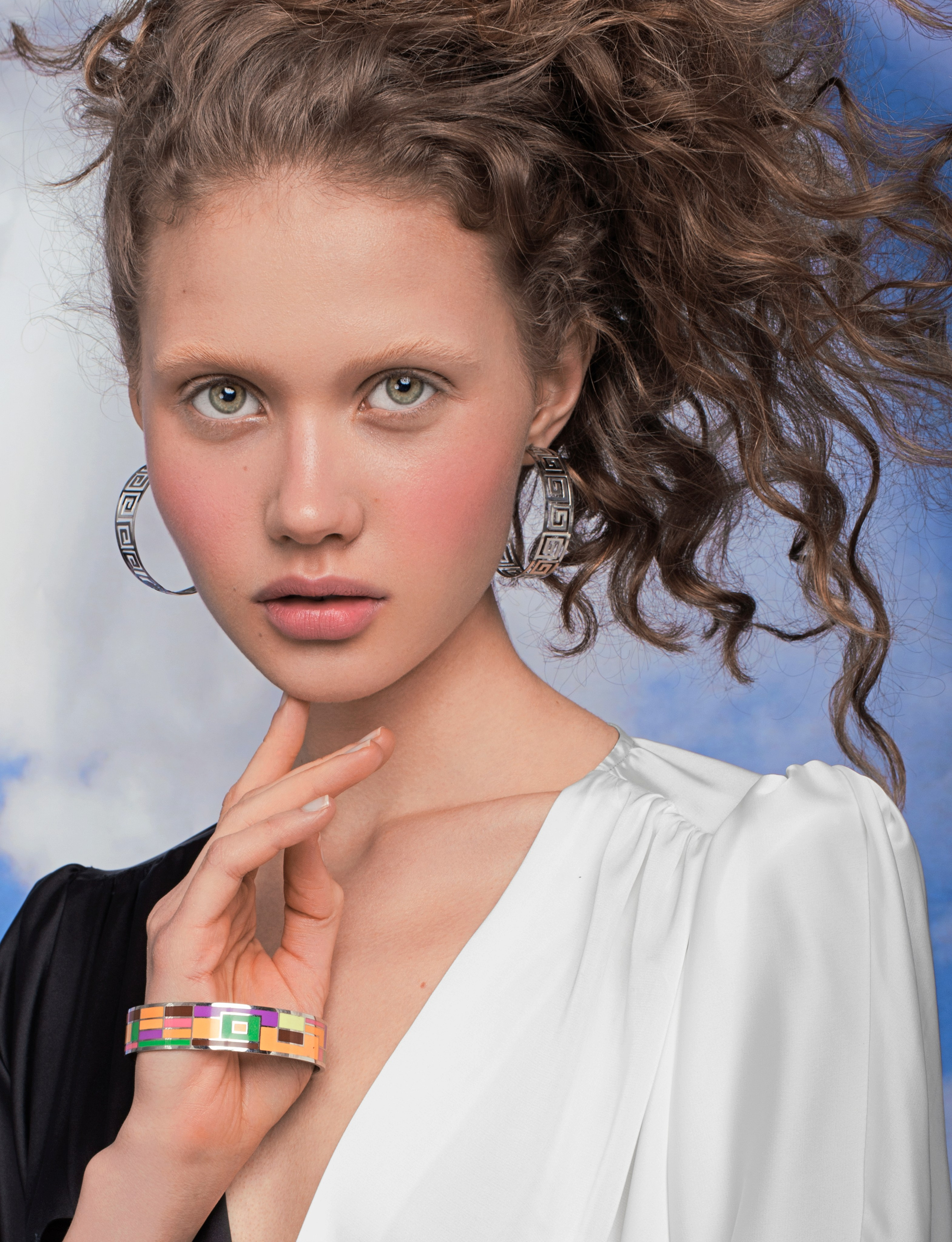 Portfolio. Worldwide Contemporary Photographer